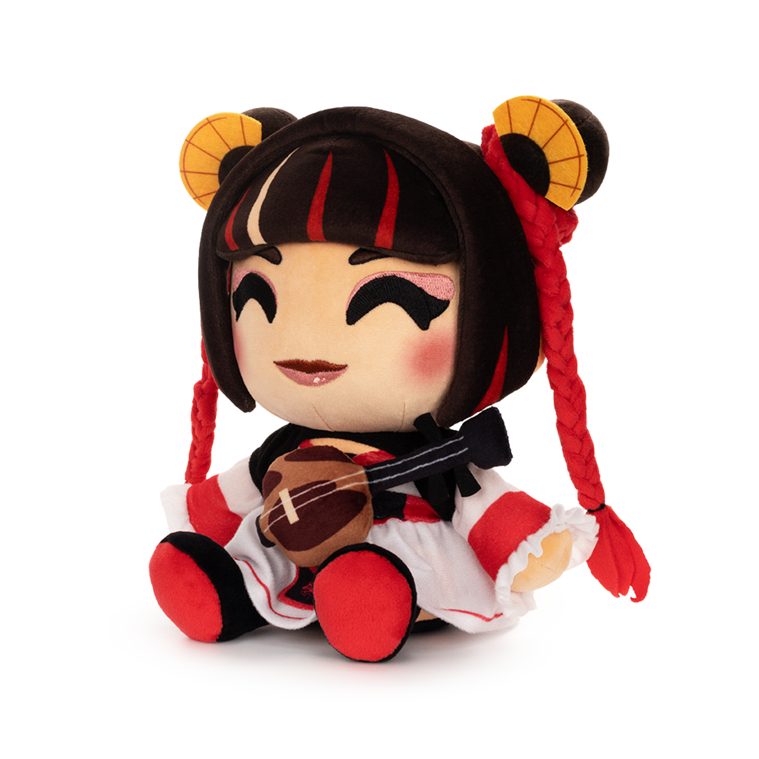 Nini Music Plush (9in) - Image 4