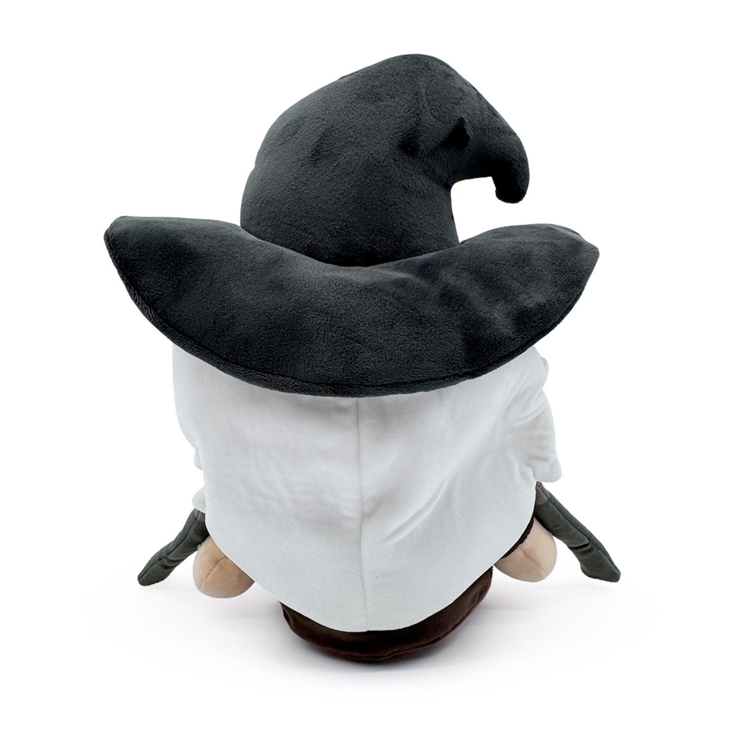 Wizards with Guns Plush (9in) - Image 5