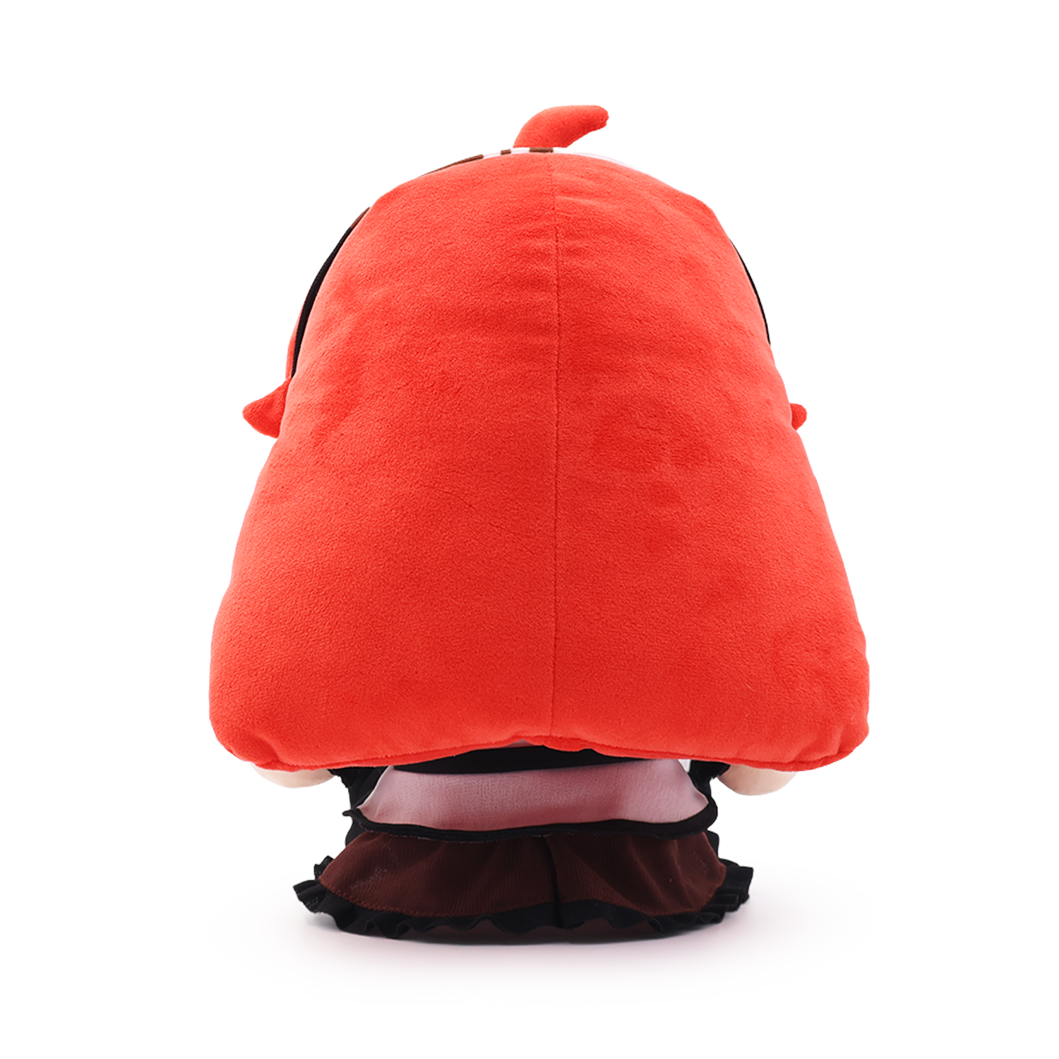 Eris Plush (9in) - Image 5