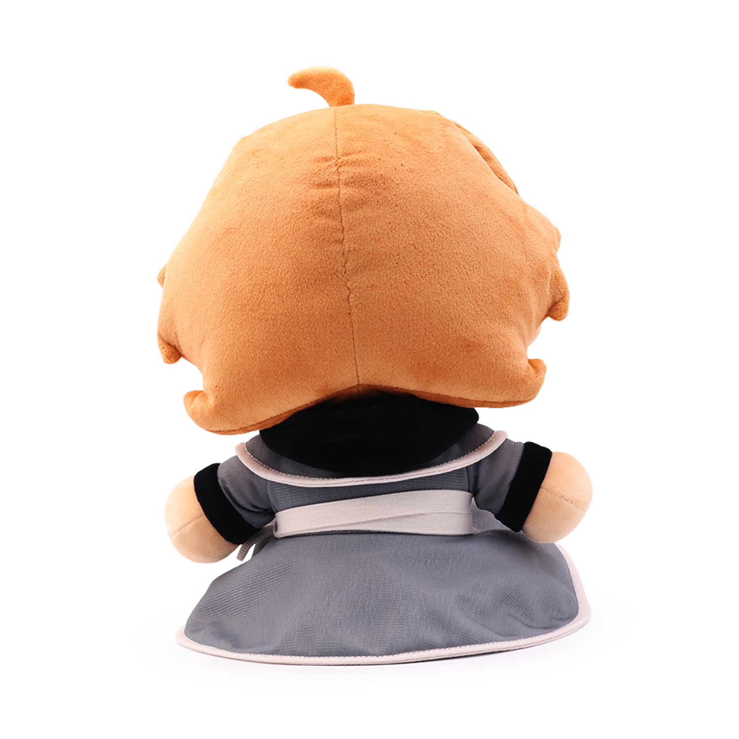 Rudeus Plush (9in) - Image 5