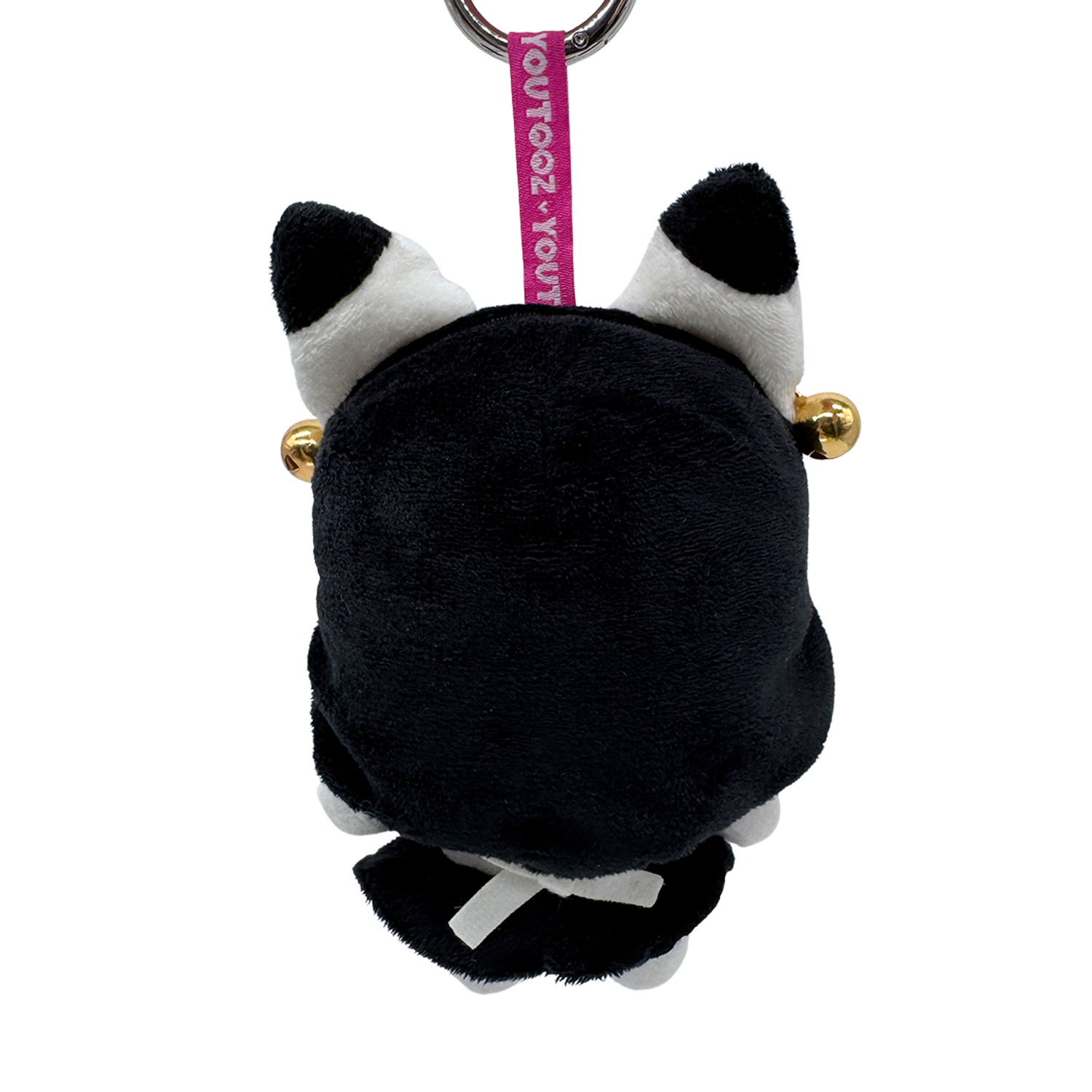 Maid Oli Keychain (5in) - Image 5