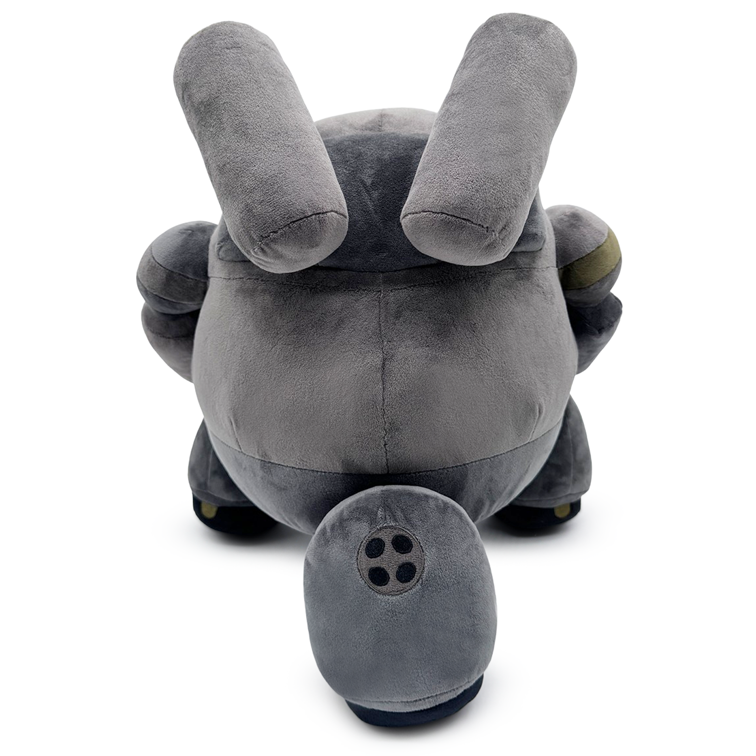 Sentry Bot Plush (1ft) - Image 5