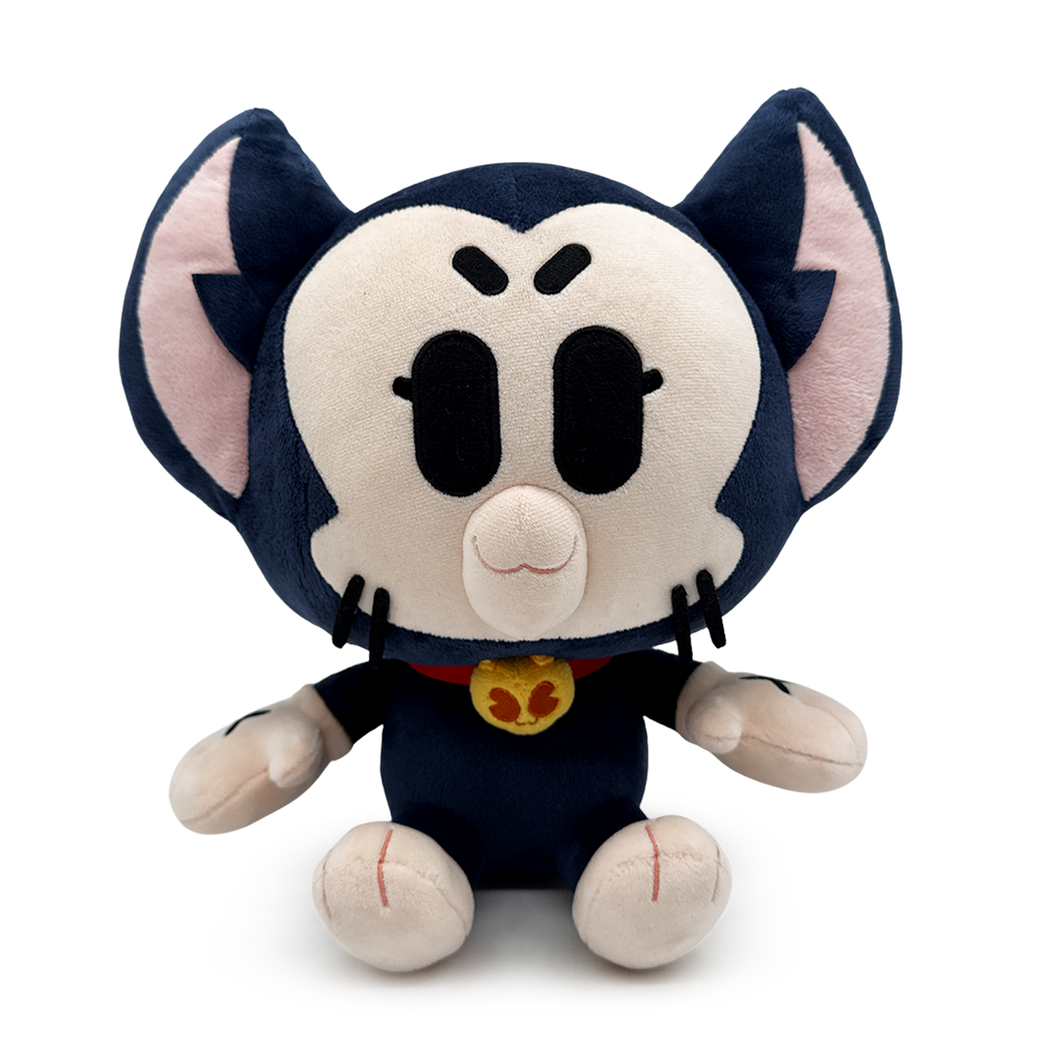 Kit Plush (9in) - Image 2