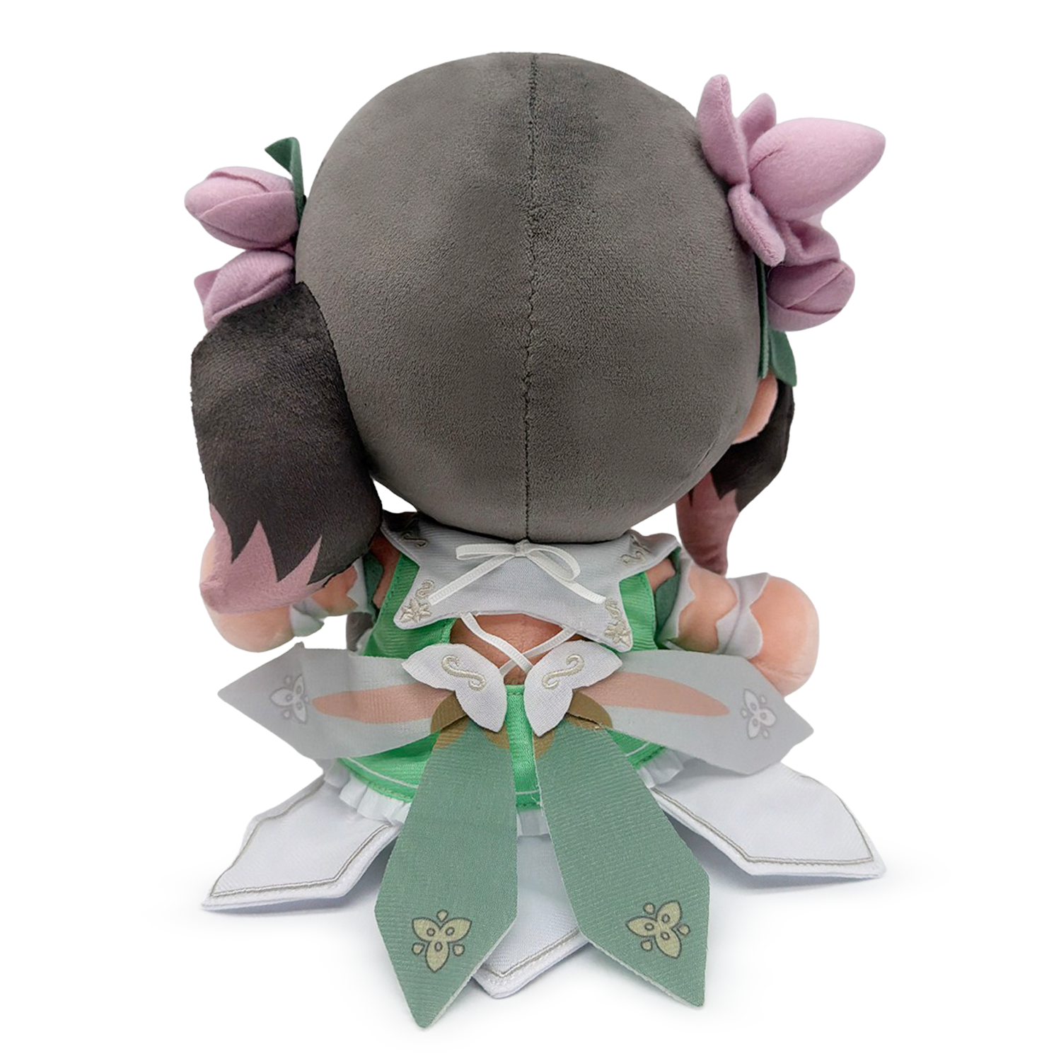 Phoebe Chan Plush (9in) - Image 5