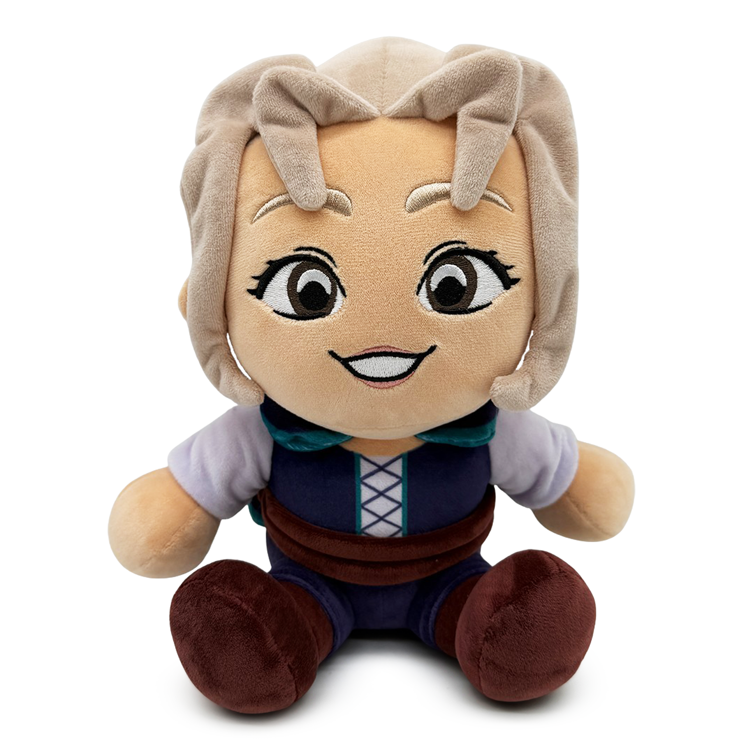 Reyna Plush (9in) - Image 2