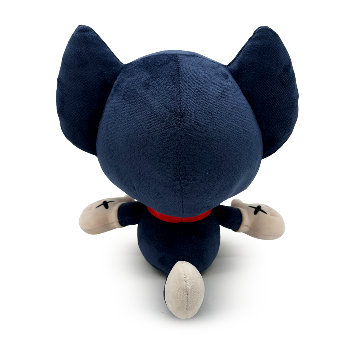 Kit Plush (9in) - Image 5