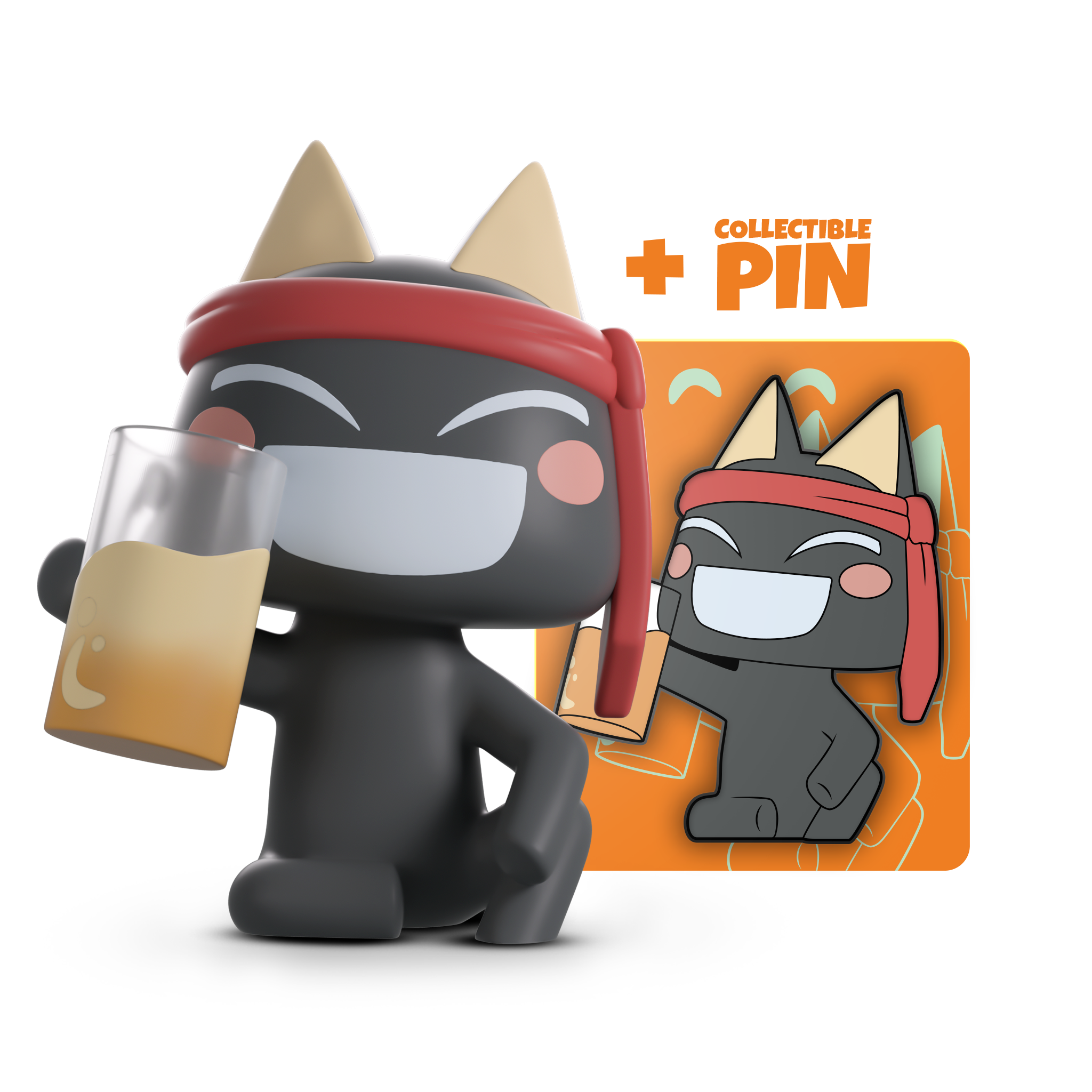 Kuro - Image 3