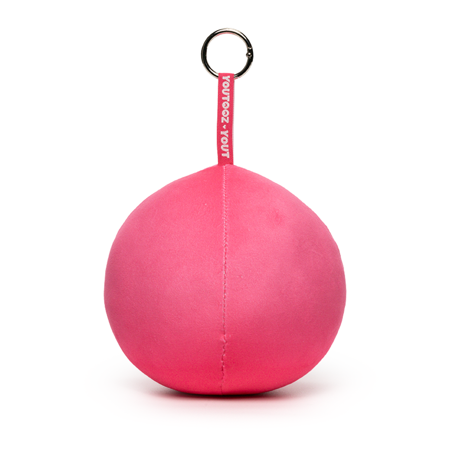 Pink Slime Keychain (5in) - Image 5
