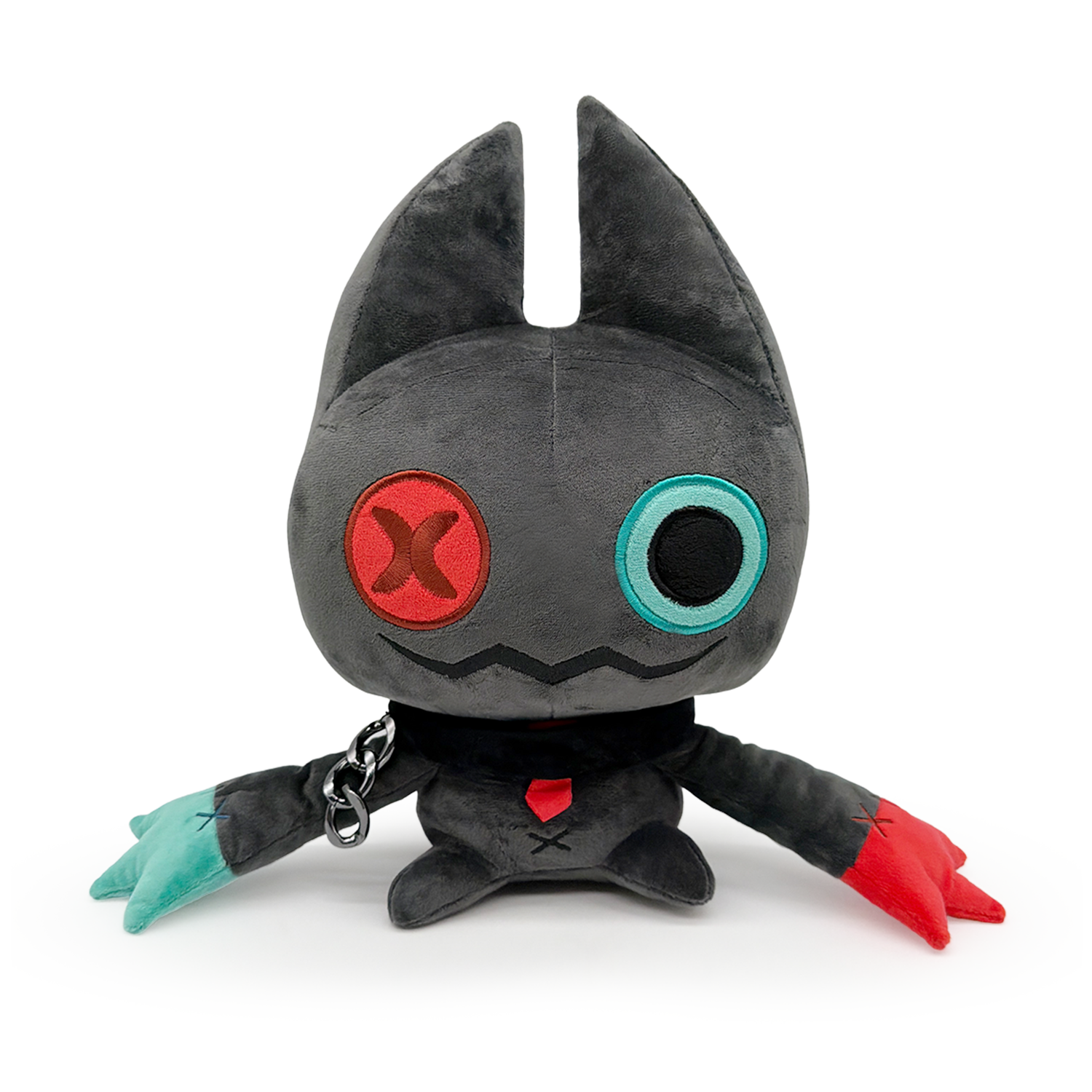 Eros - Norbu Plush (9in) - Image 2