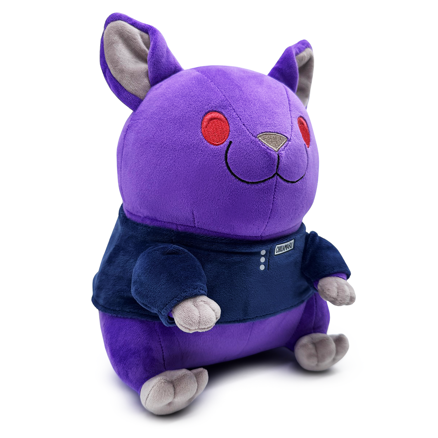 Chilla's Art Plush (9in) - Image 3