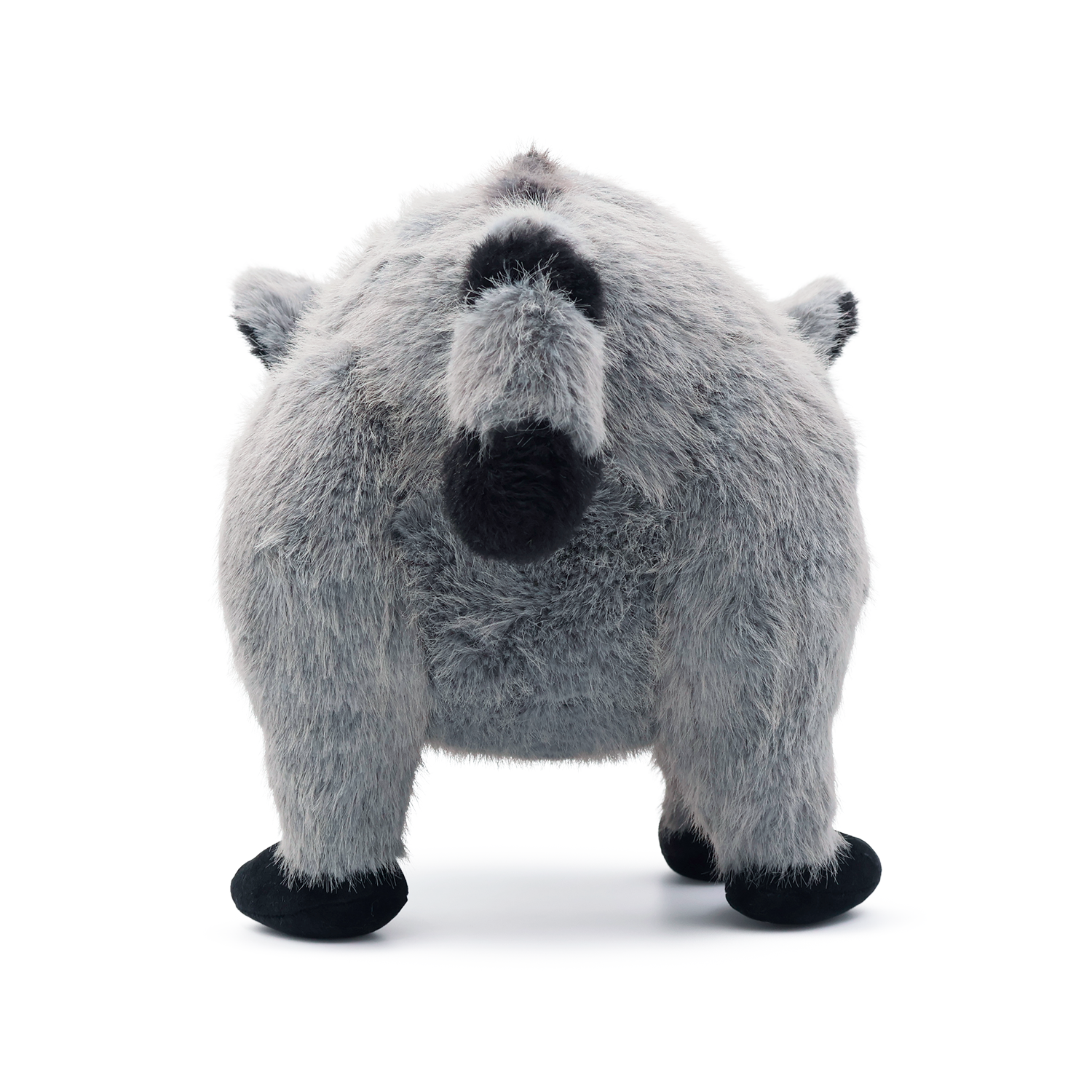 Jimothy Plush (9in) - Image 5