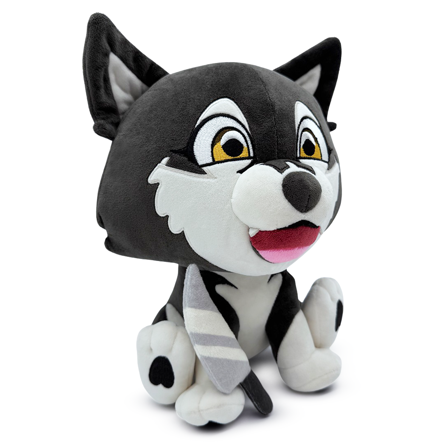 Leia Plush (9in) - Image 3
