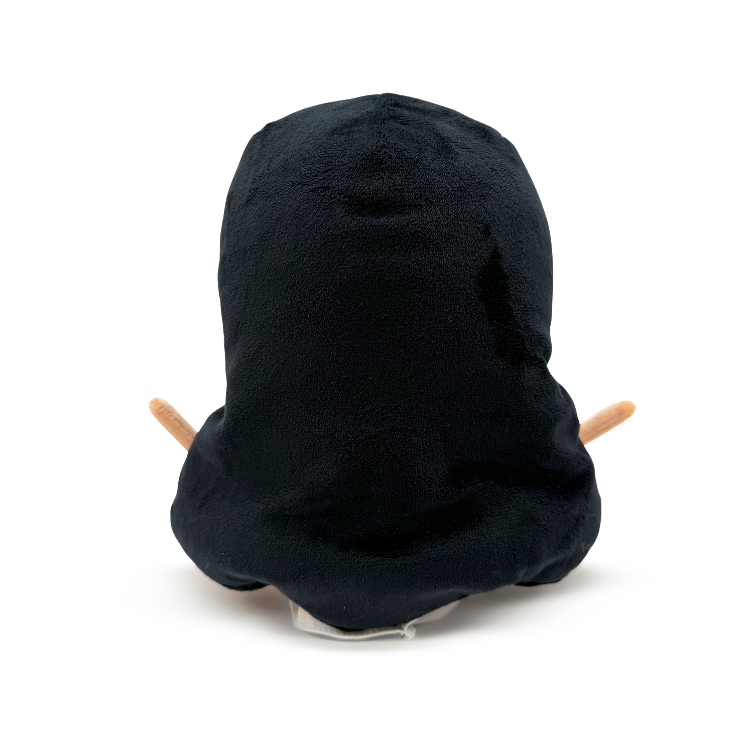Meg White Plush (9in) - Image 5