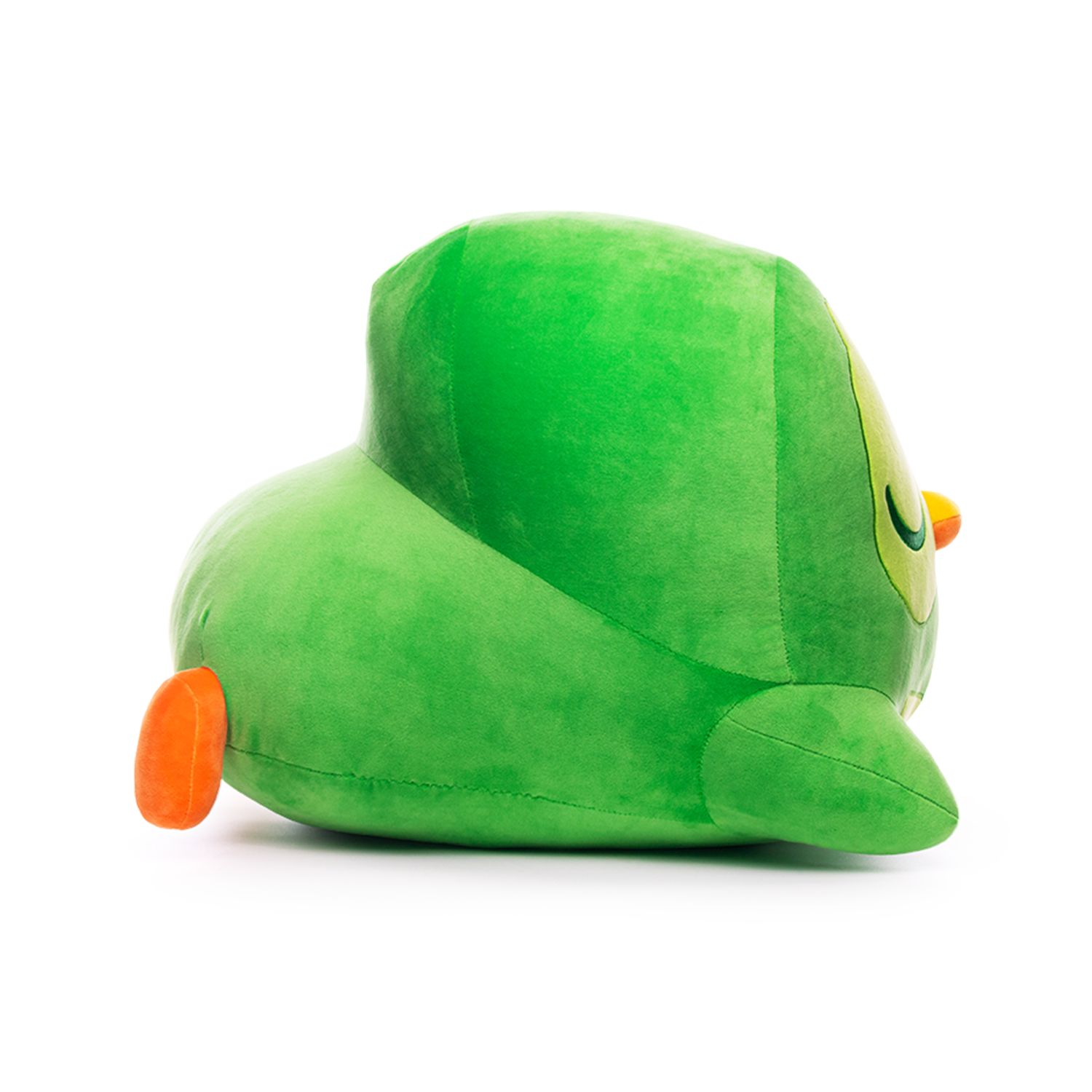 Sleep Mode Duo Plush (16in) - Image 3
