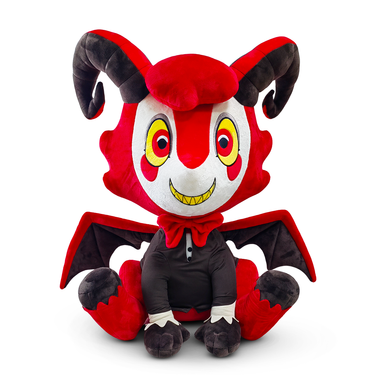 Dazzle Plush (2ft) - Image 2
