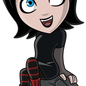 Mavis
