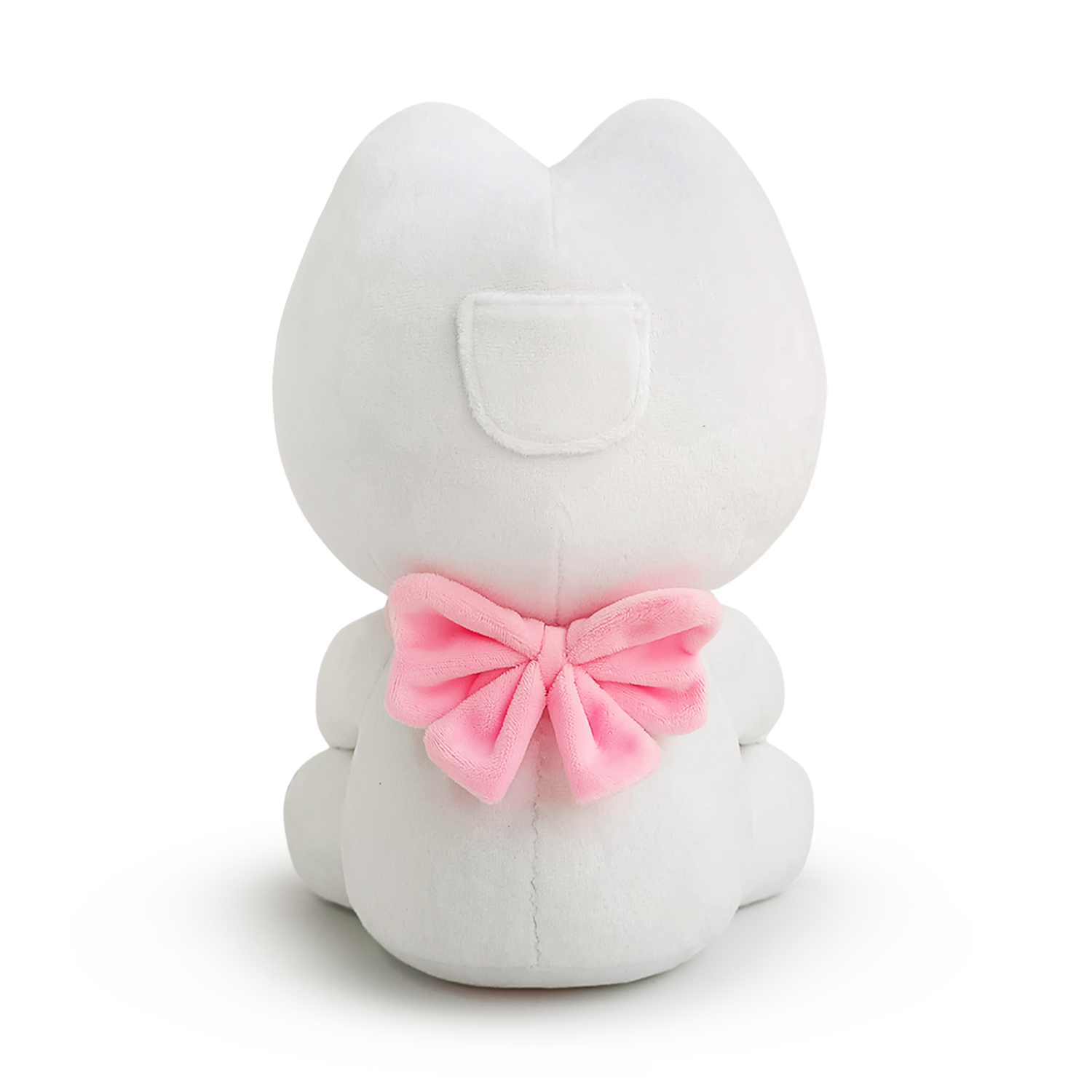 Mimi Plush (9in) - Image 6