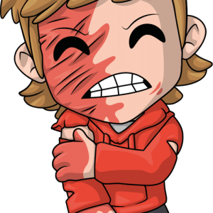 The End Tord