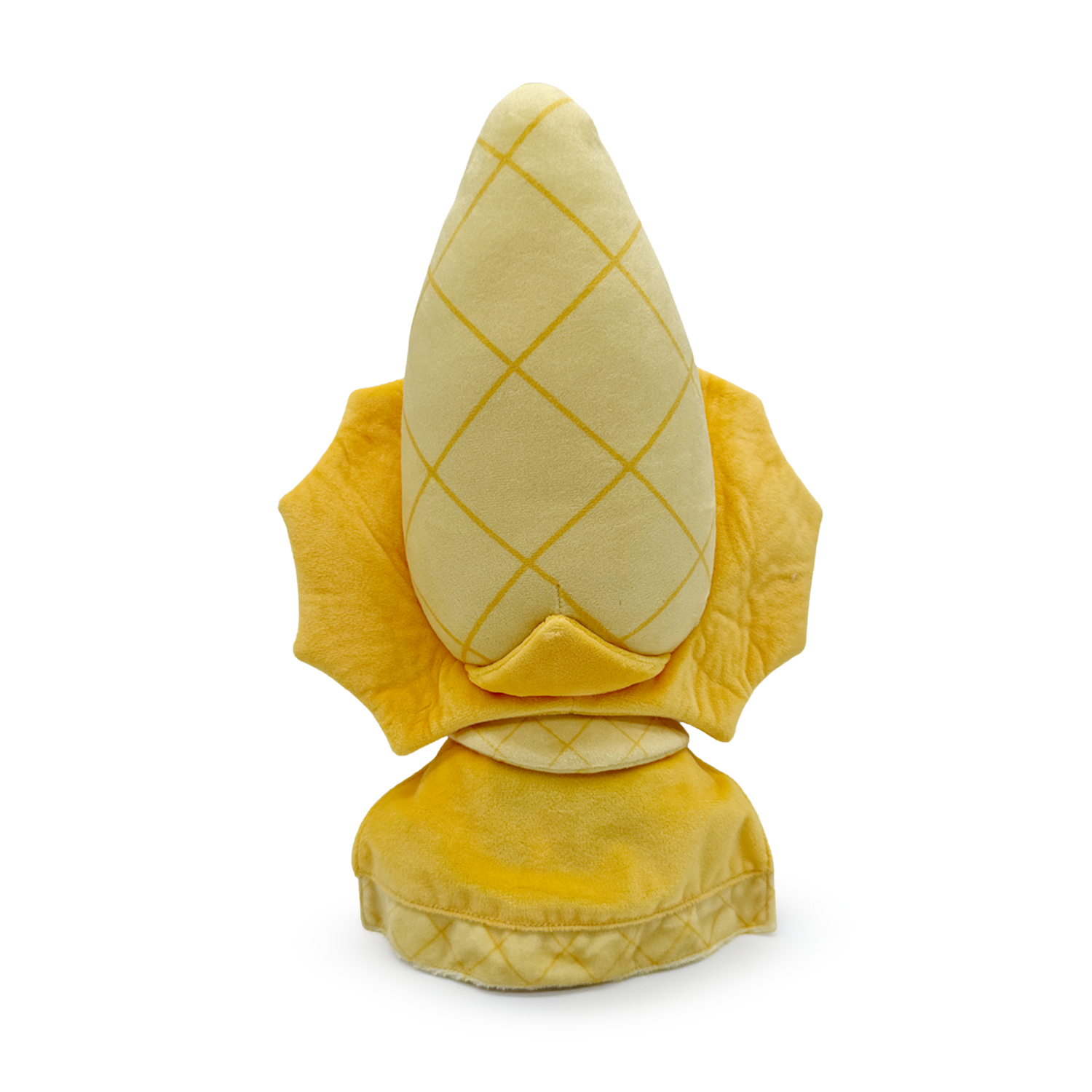 Pure Vanilla Cookie Plush (9in) - Image 5