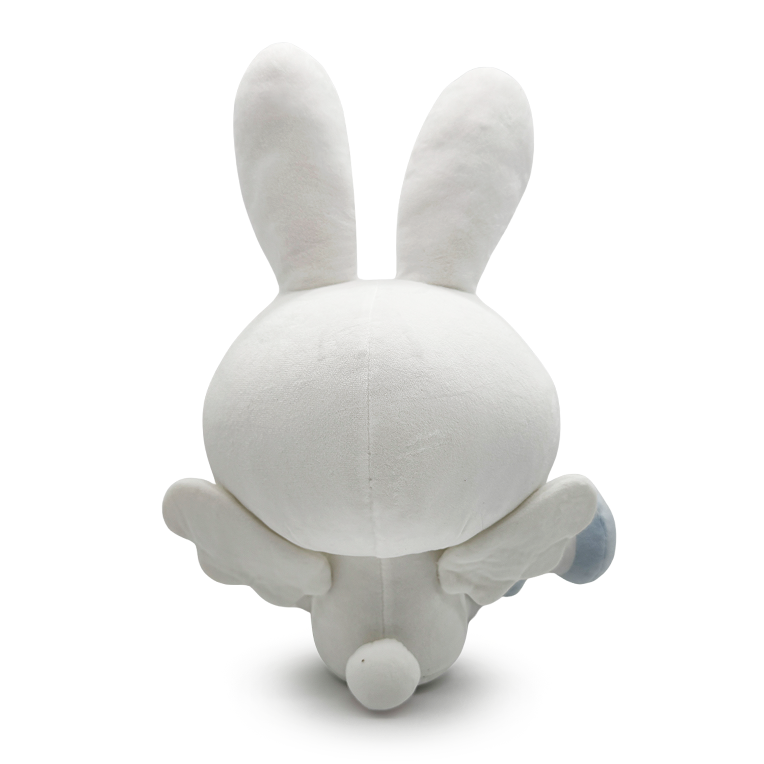 Nene Amano Plush (9in) - Image 5