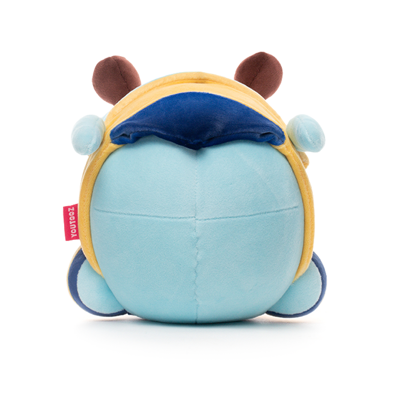 Drone Slime Plush (9in) - Image 5
