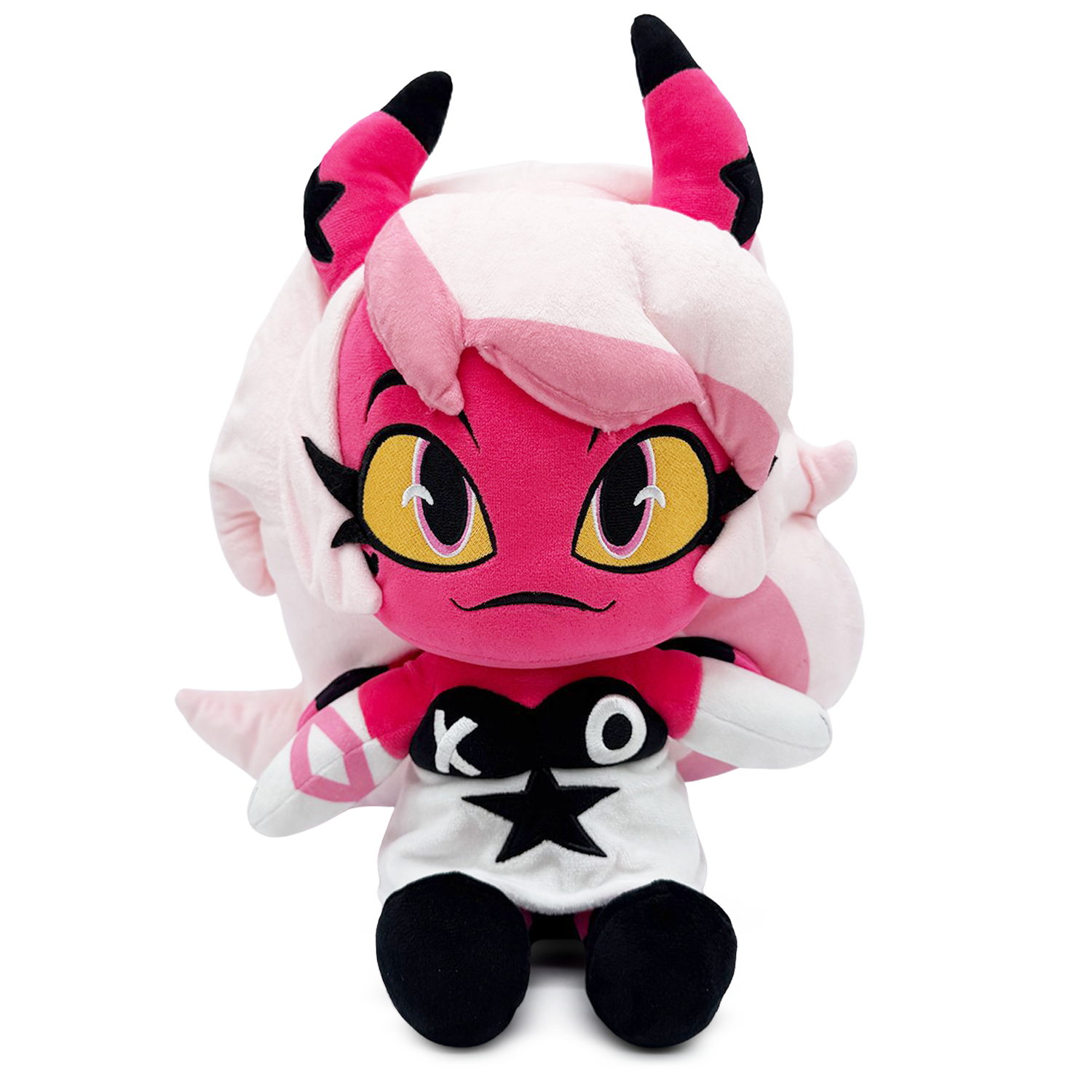 Verosika Plush (9in) - Image 2