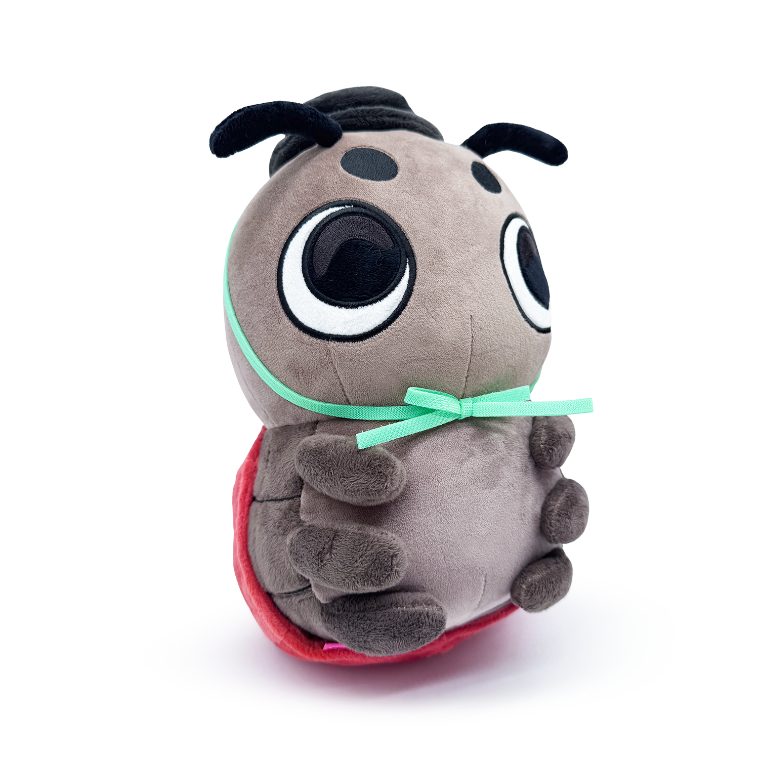 Bugbro Plush (9in) - Image 4