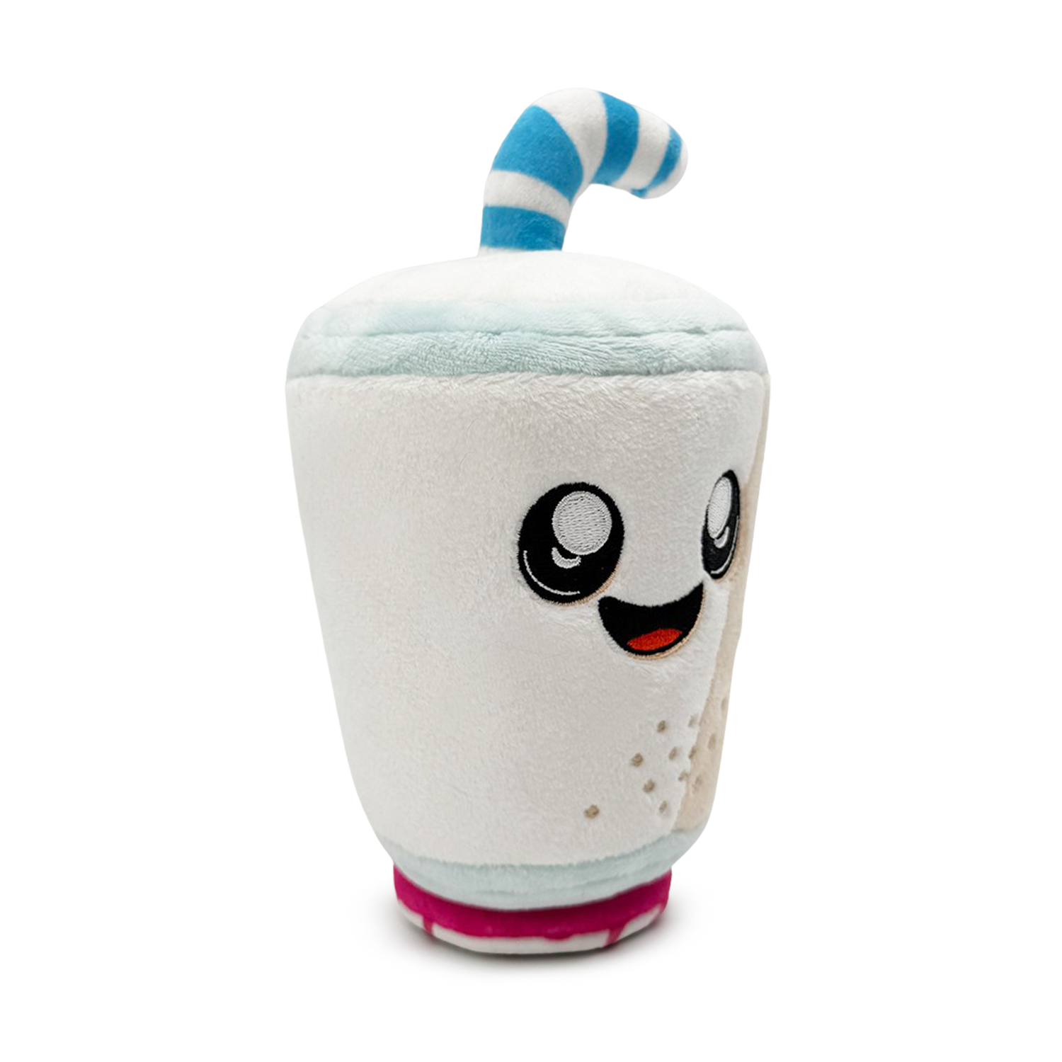 Horchata Soto Shoulder Rider Plush (6) - Image 3