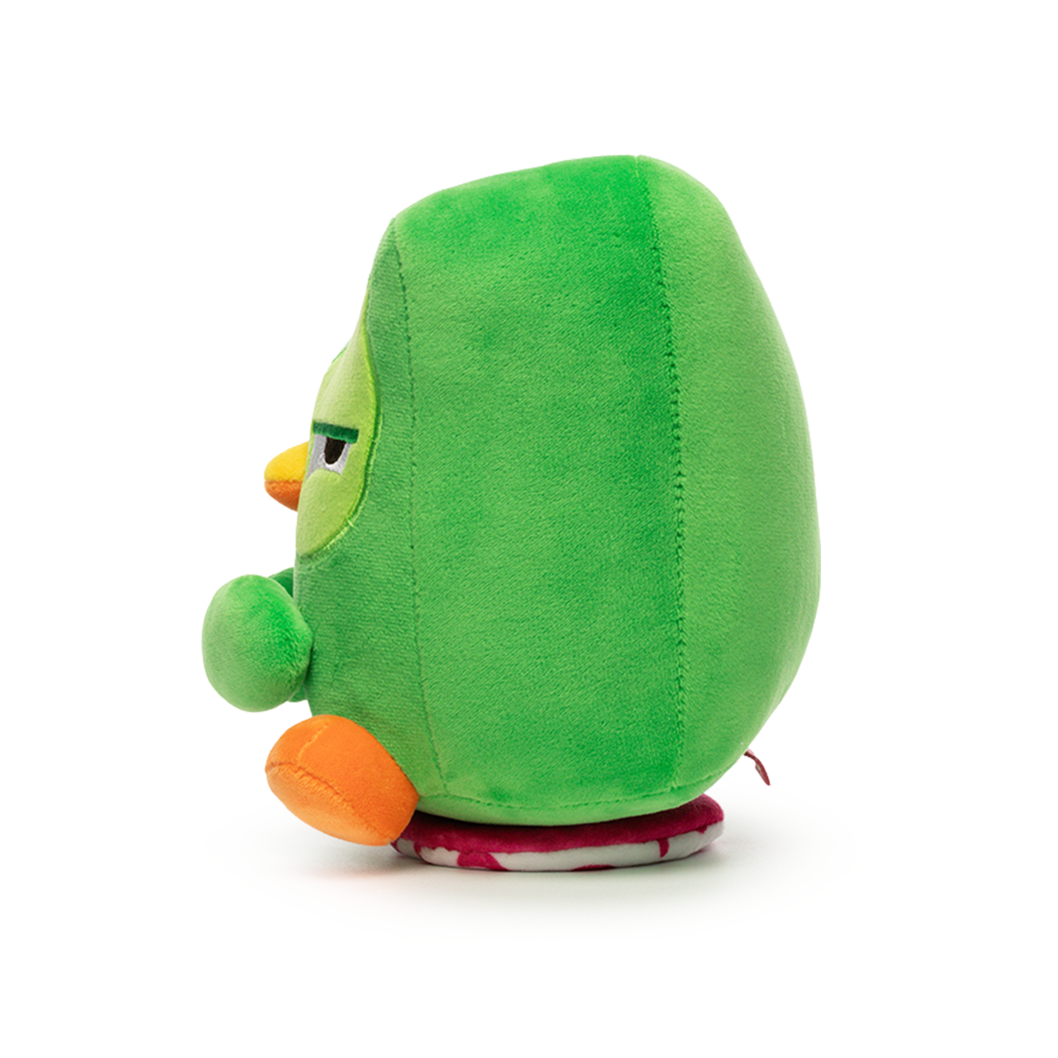 No Streak Duo Shoulder Rider (6in) - Image 4