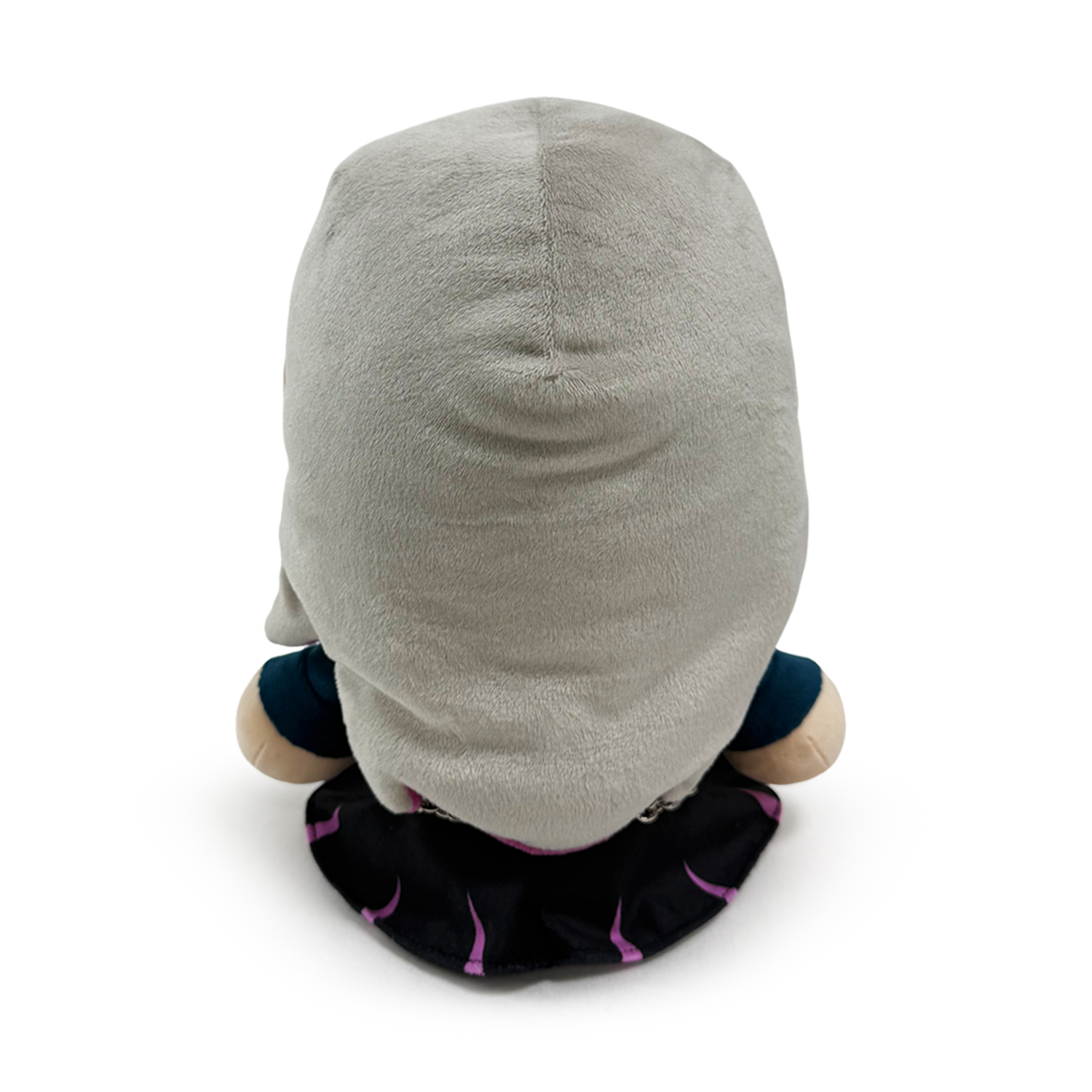 Sable Plush (9in) - Image 5