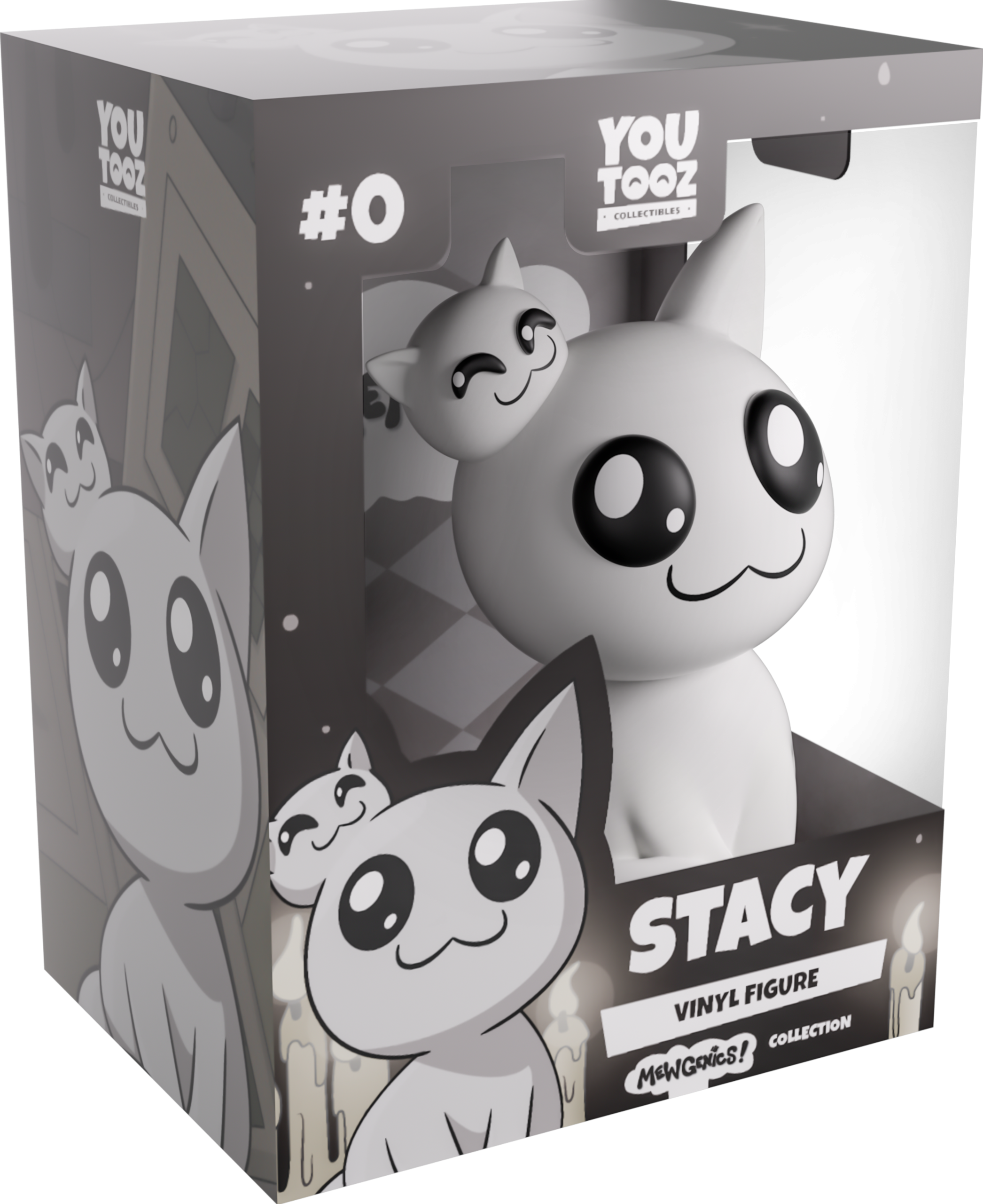 Stacy - Image 2