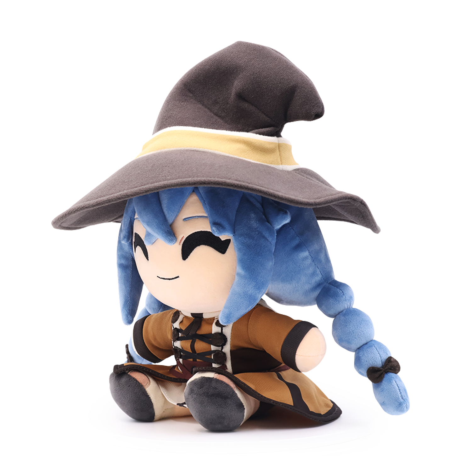 Roxy Plush (9in) - Image 4