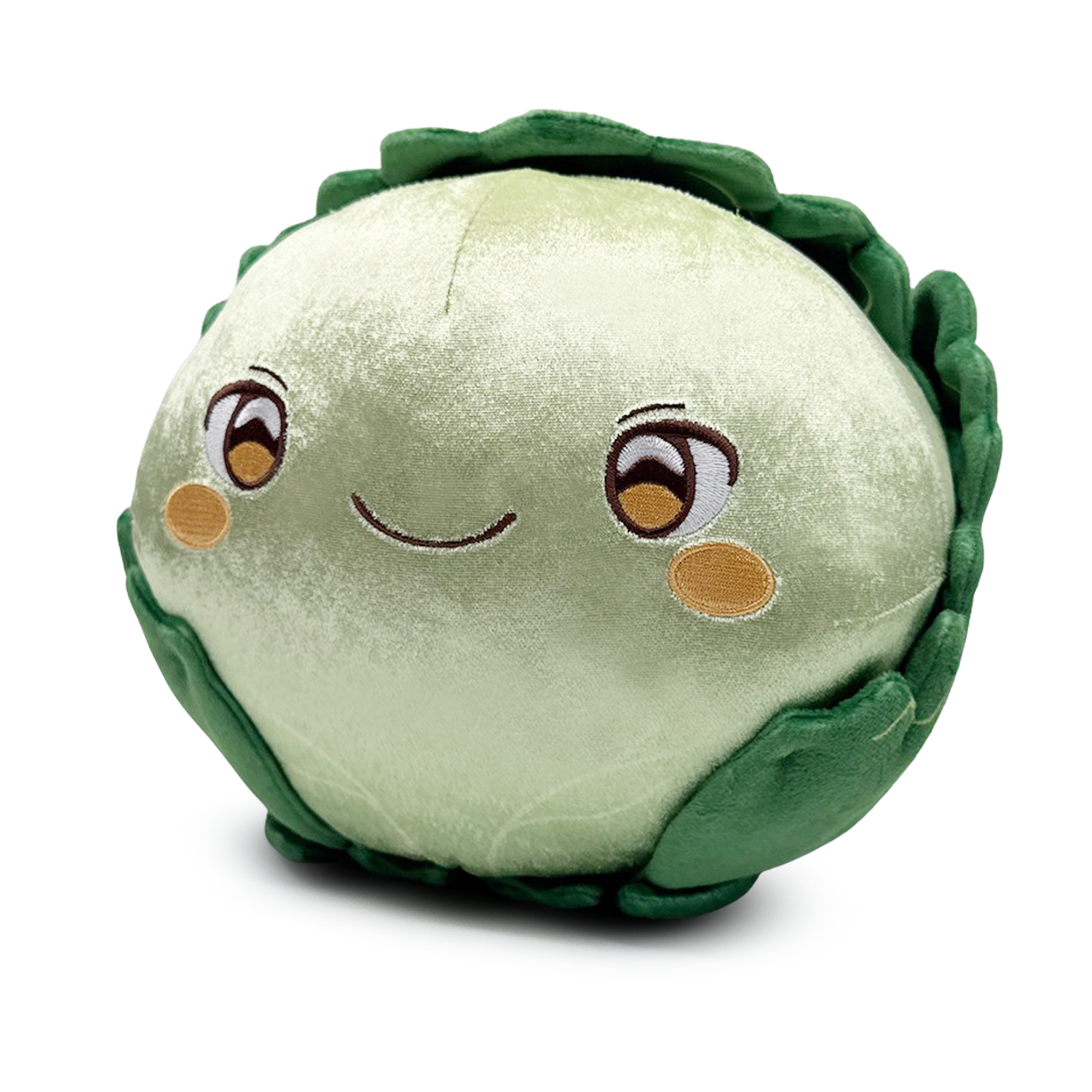 Legal Mindset Plush (9in) - Image 4