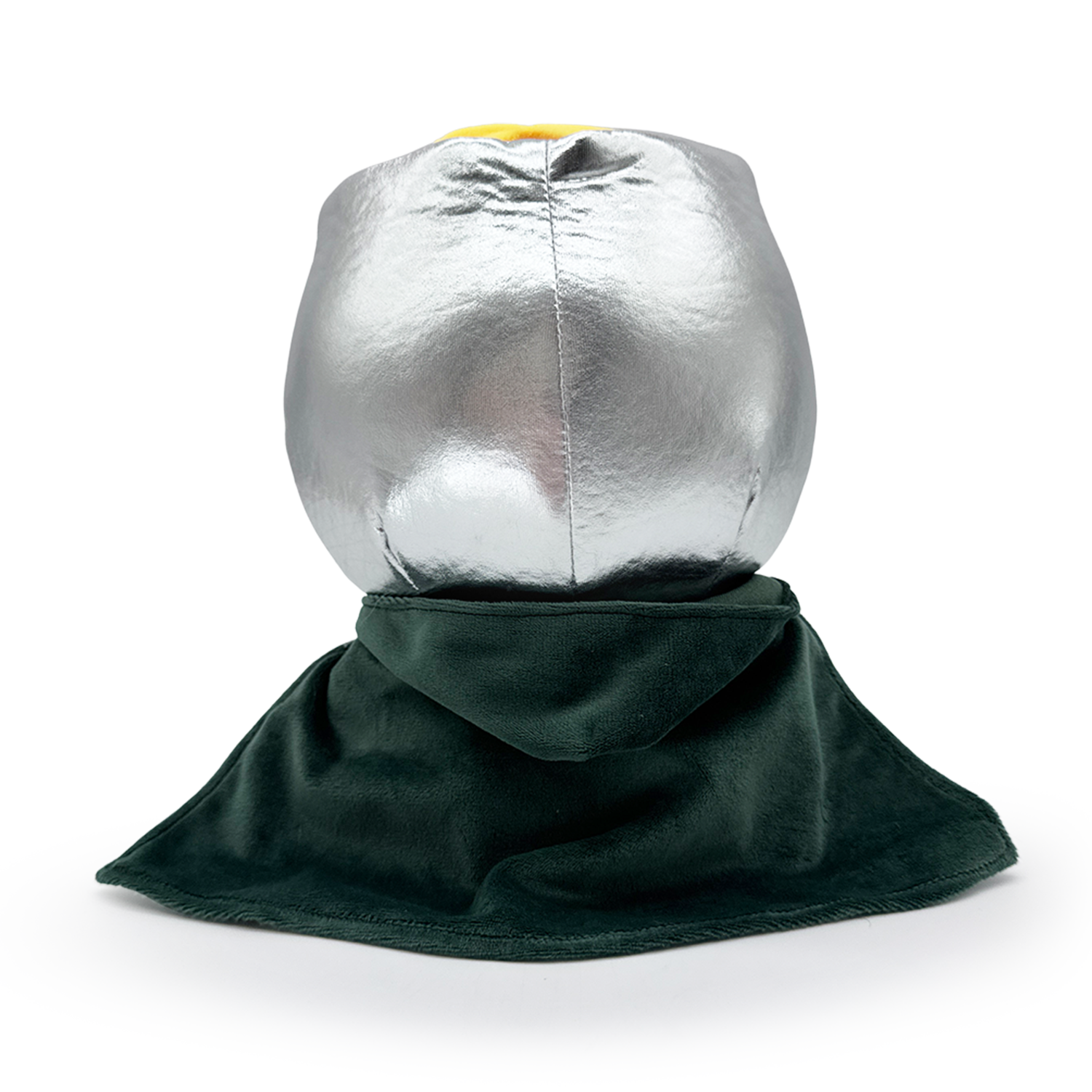 Professor Chaos Plush (9in) - Image 5