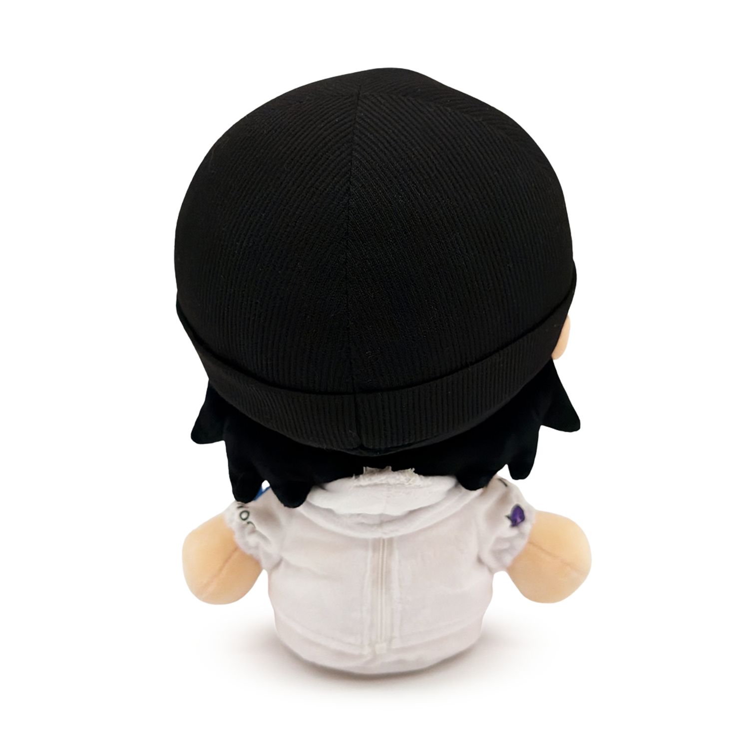 Divided Plush (9in) - Image 5