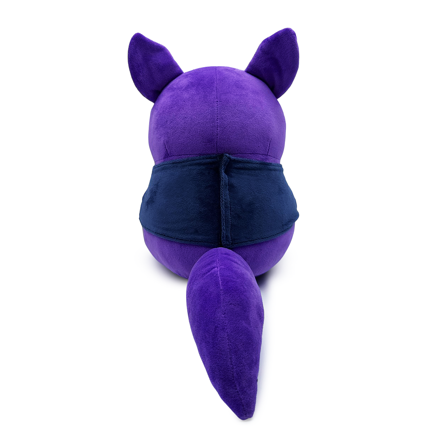 Chilla's Art Plush (9in) - Image 5