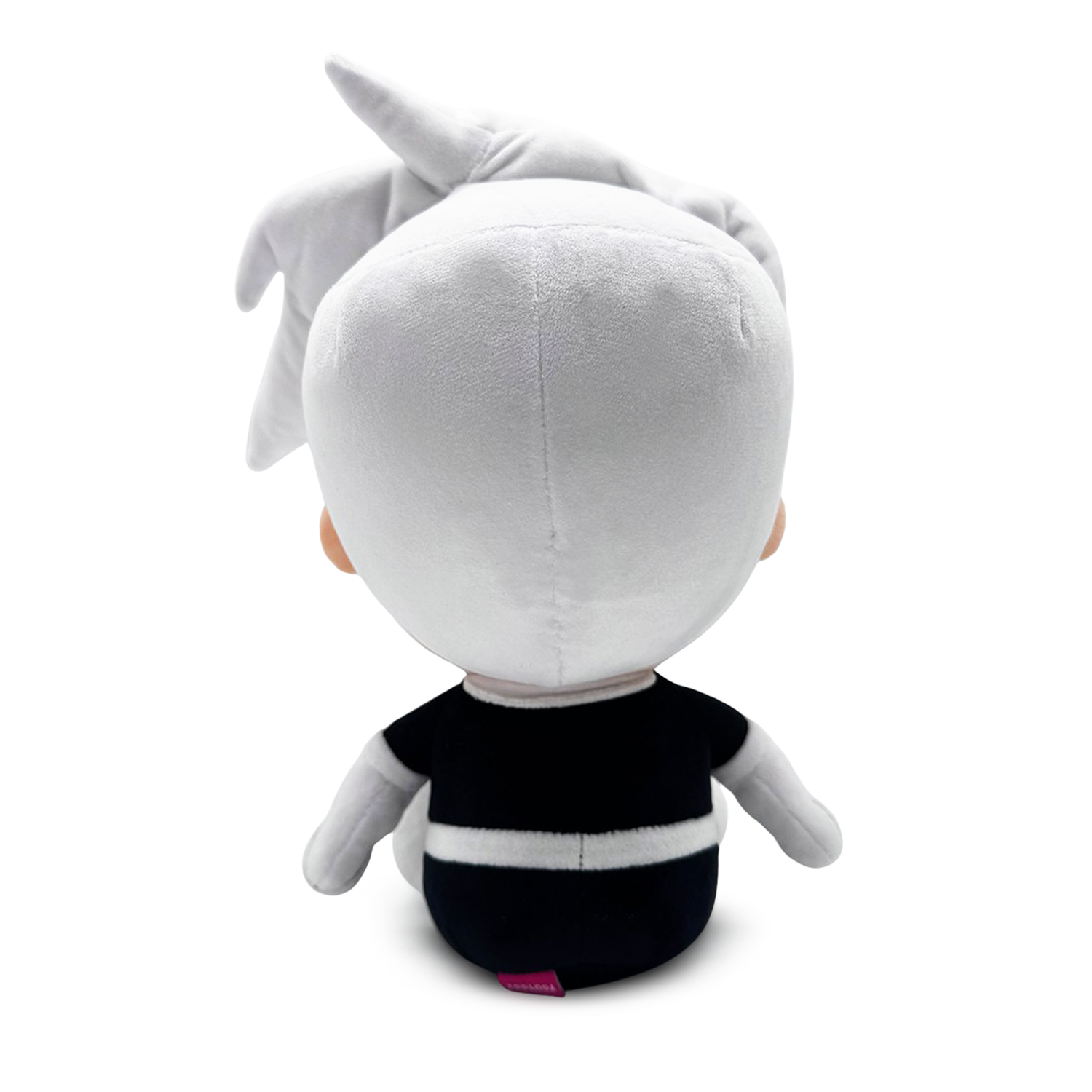 Danny Phantom Plush (9in) - Image 5