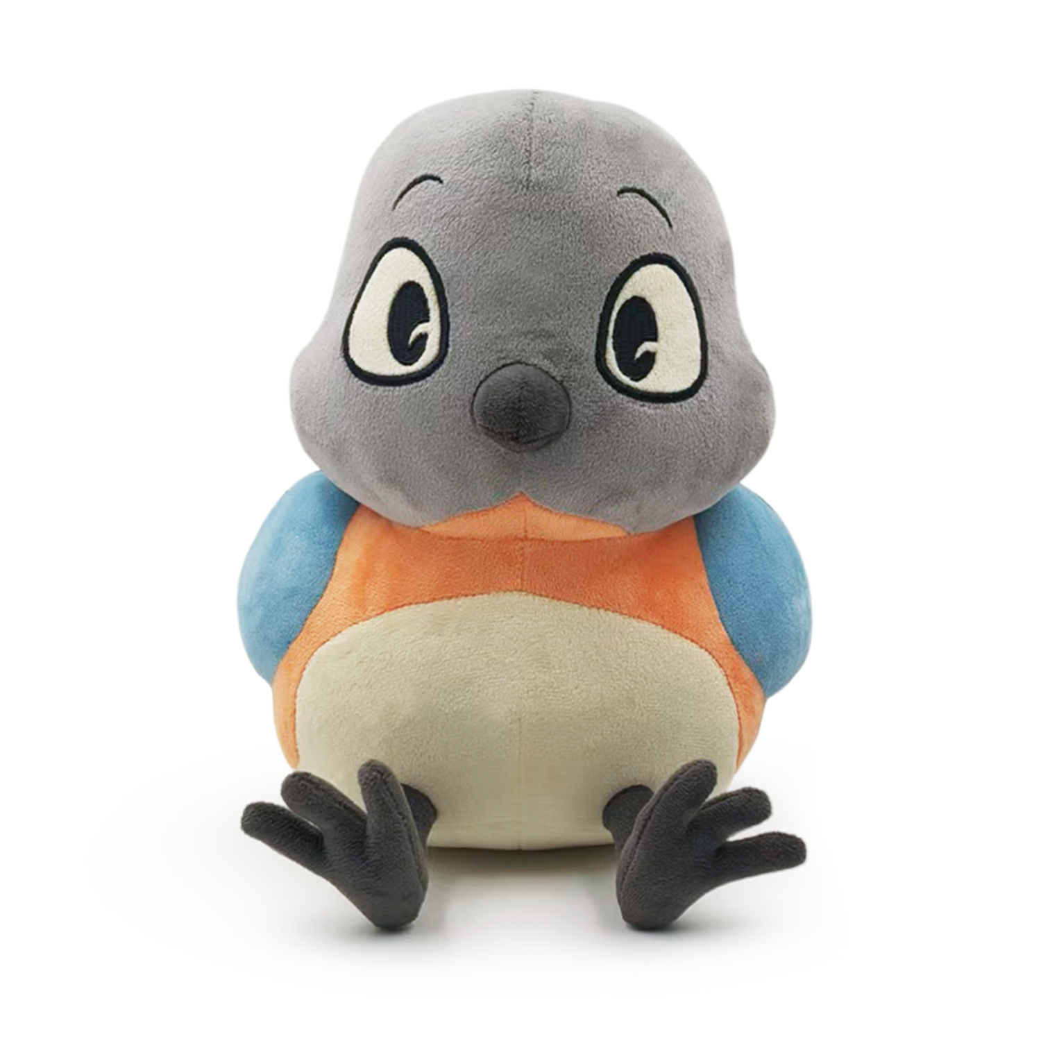 Beatrice Plush (9in) - Image 2
