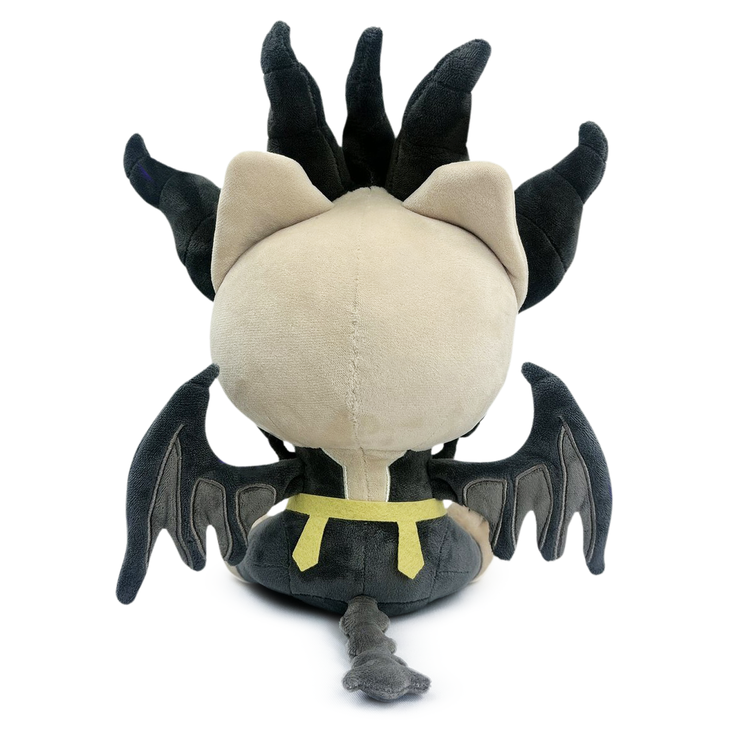 Kitty Lilith Plush (9in) - Image 5