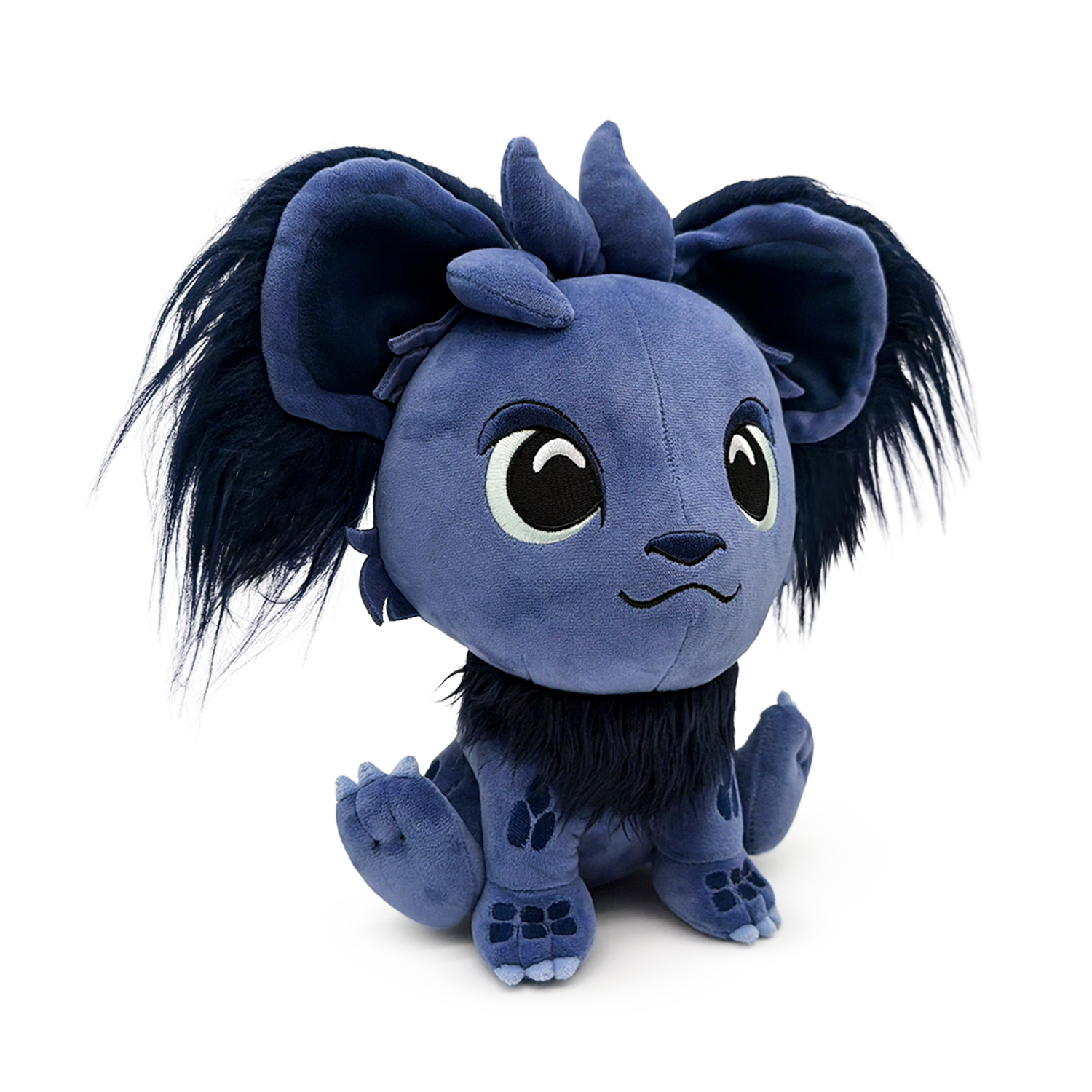 Piko Plush (9in) - Image 3