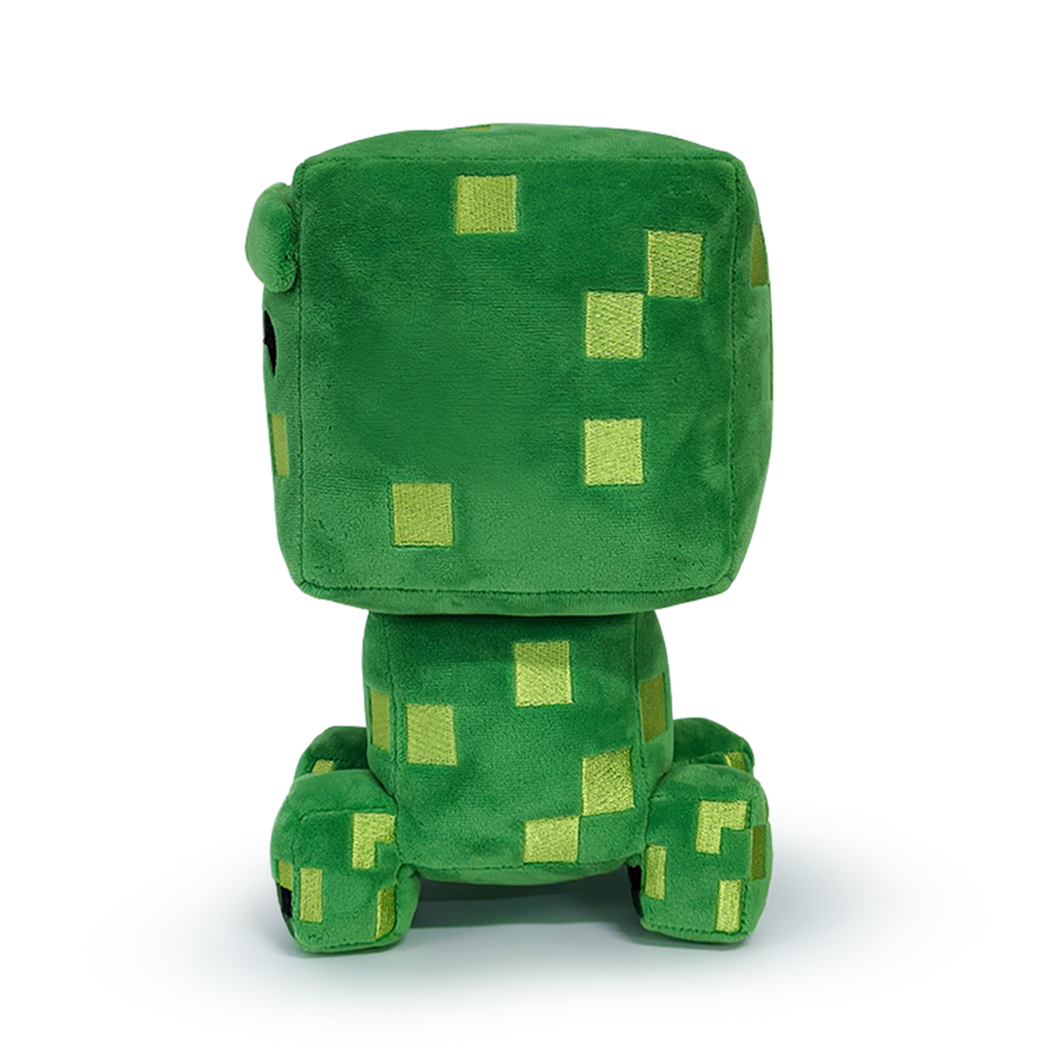 Creeper Plush (9in) - Image 4