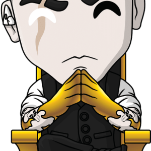 Midas