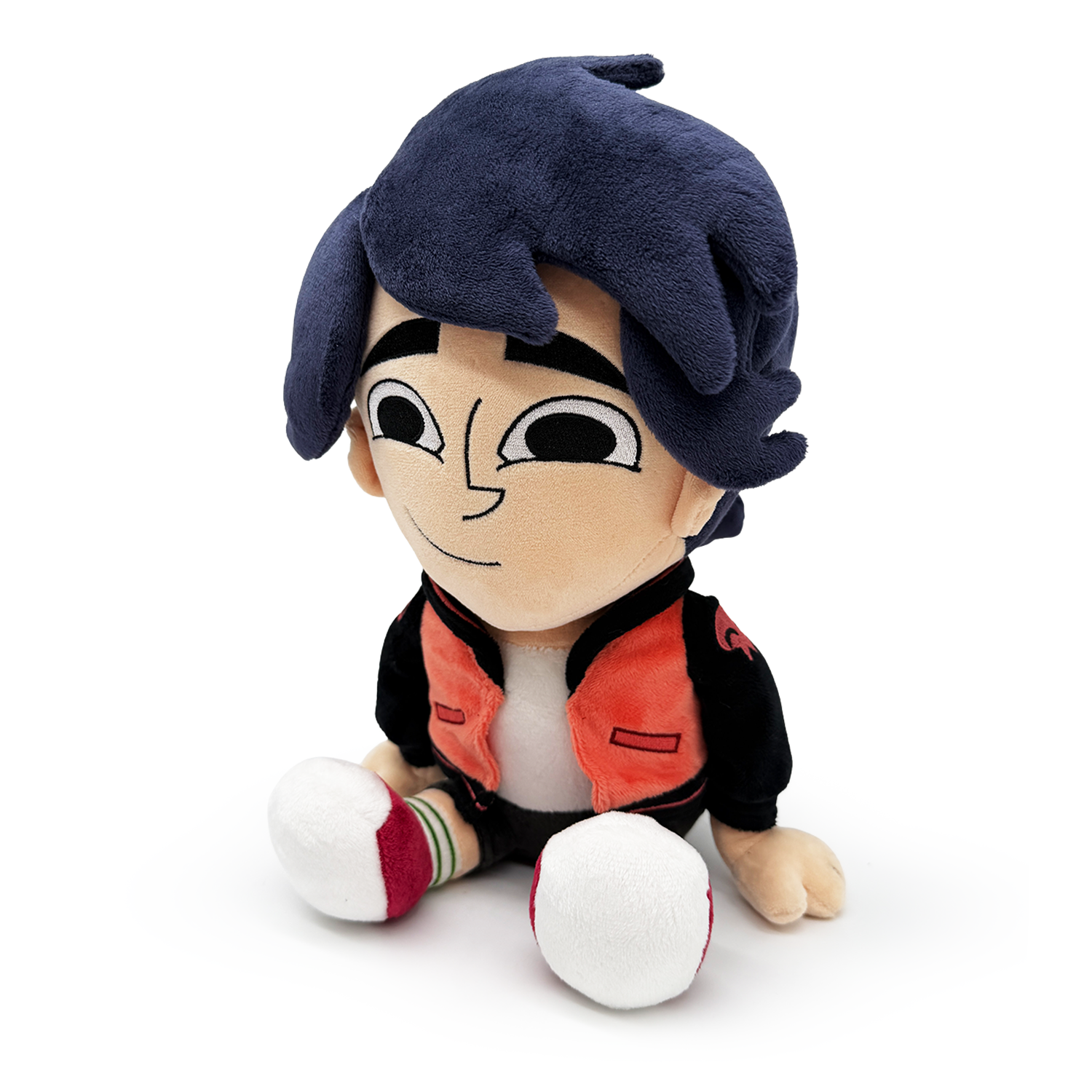 Jake Plush (9in) - Image 4