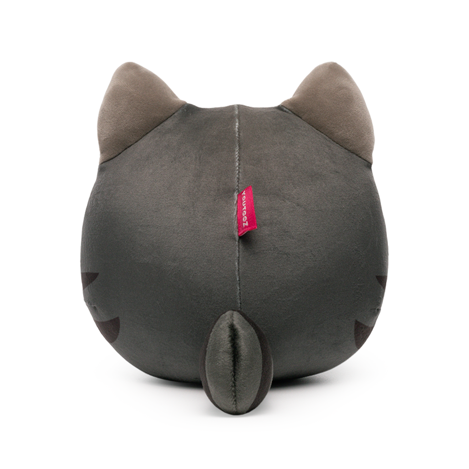 Slime Rancher Plush Blind Box - Image 17