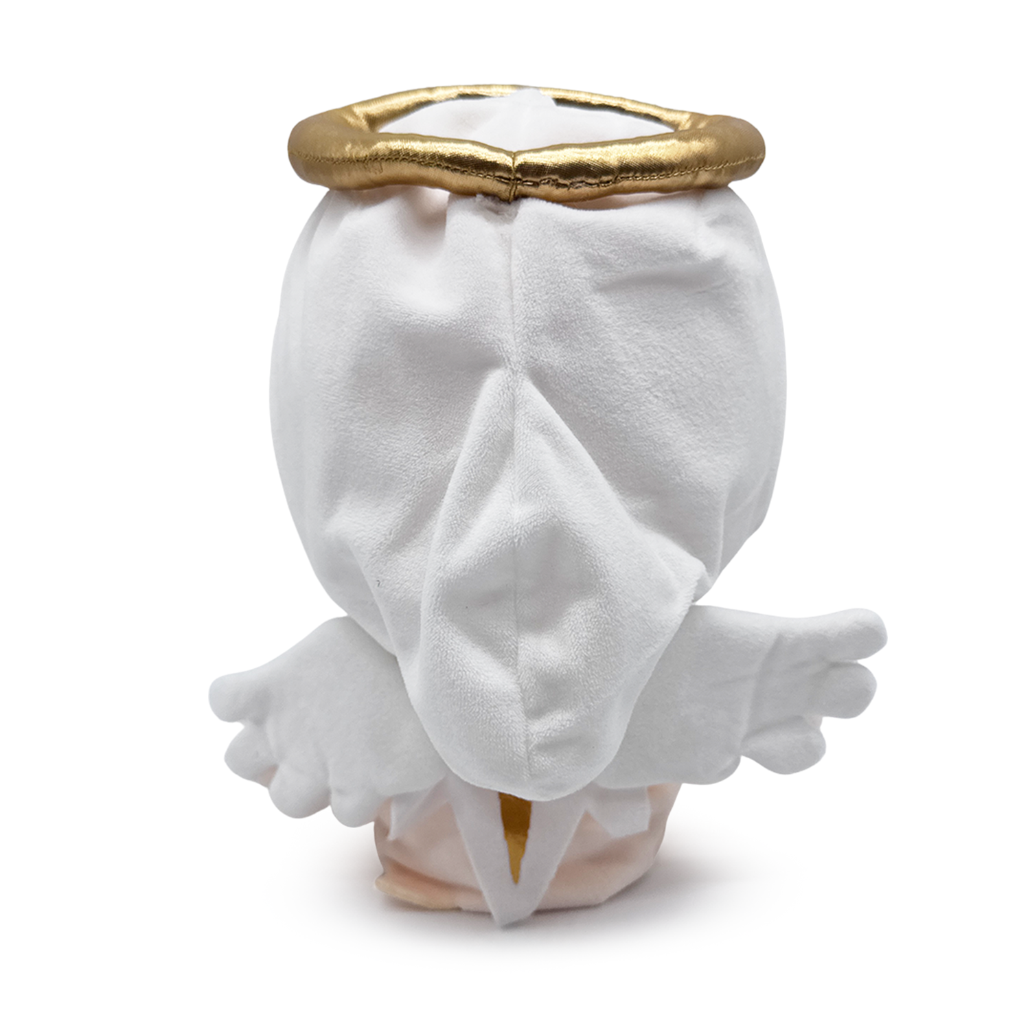 Fallen Angel Ghost Face Plush (9in) - Image 5