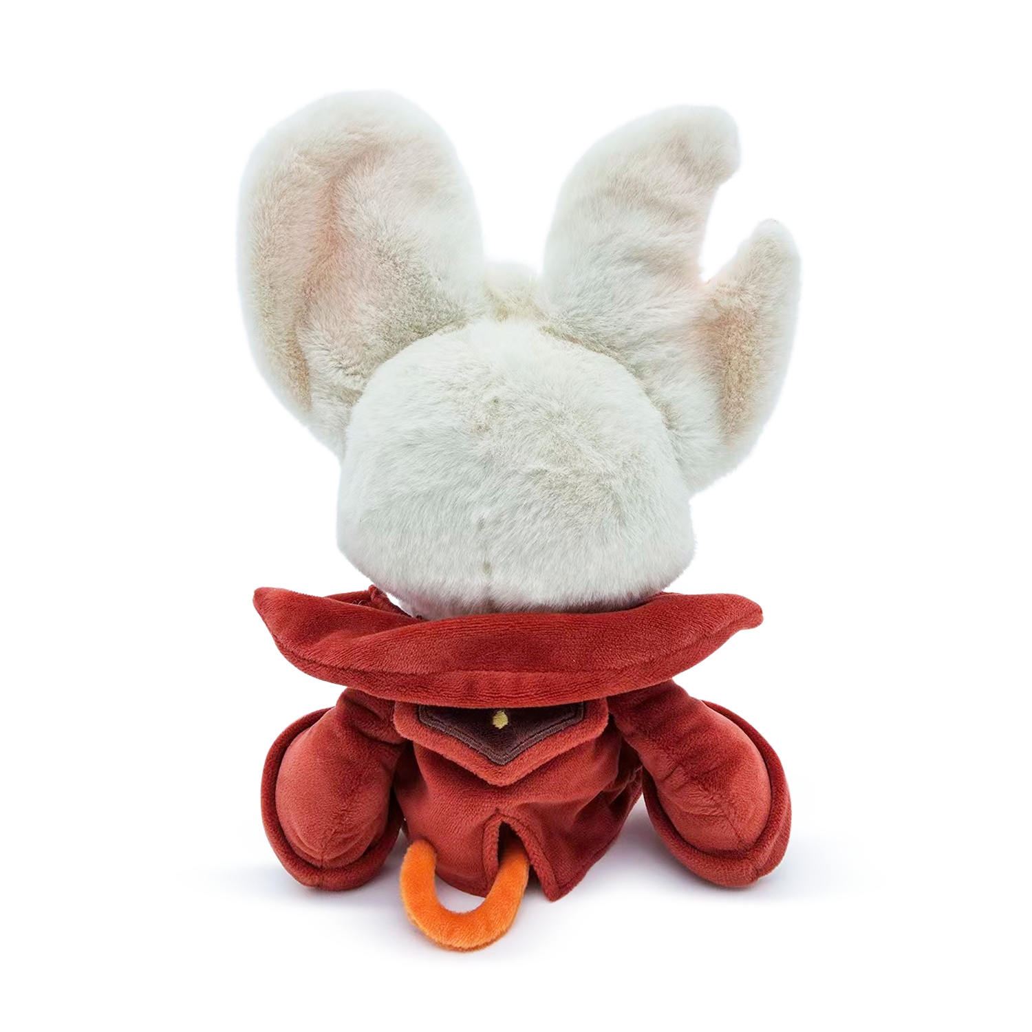Mina The Hollower Shoulder Rider (6in) - Image 5