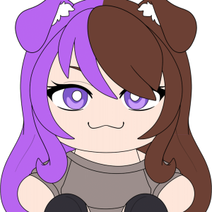 CiblesGD Plush (9in)