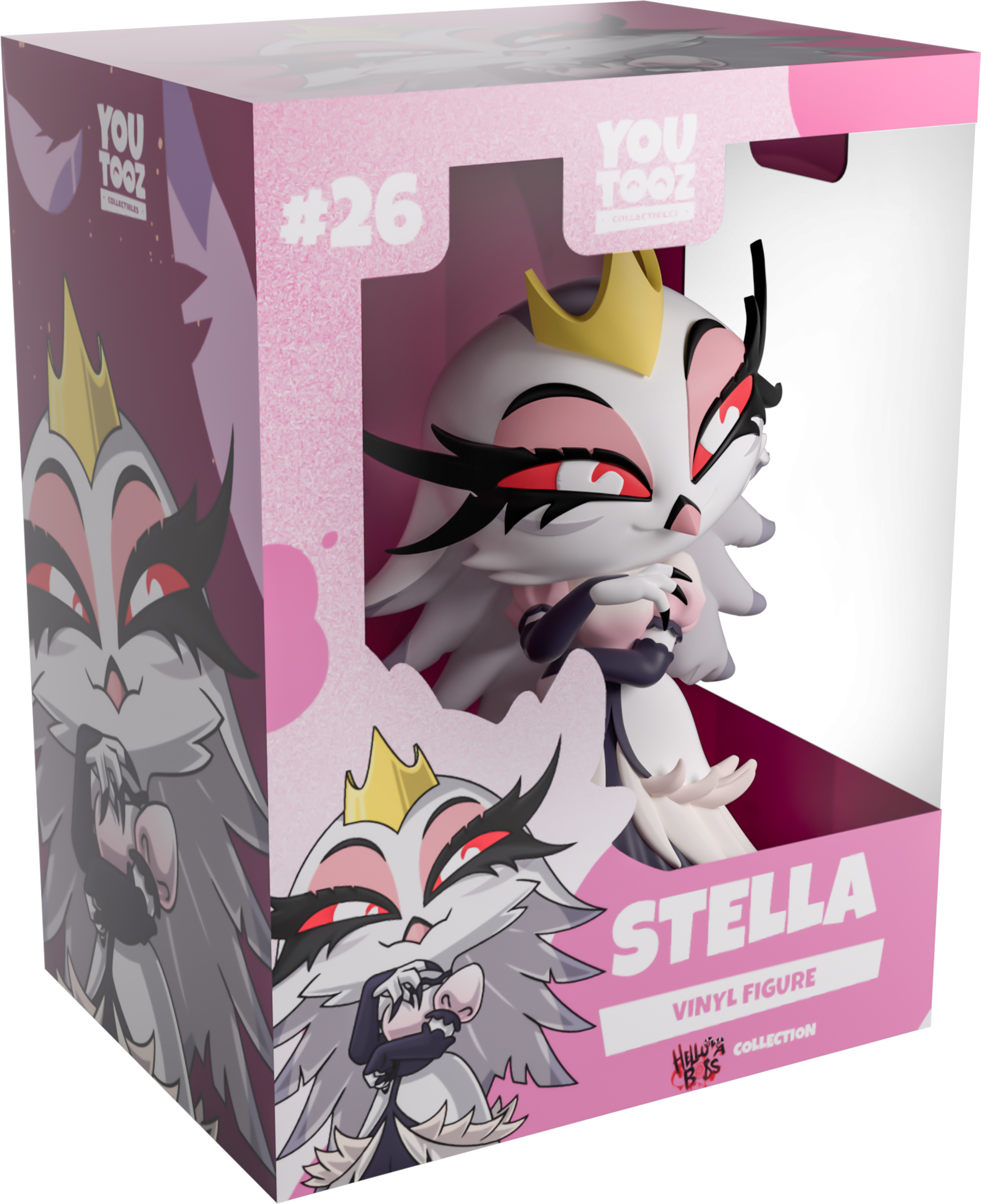 Stella - Image 2
