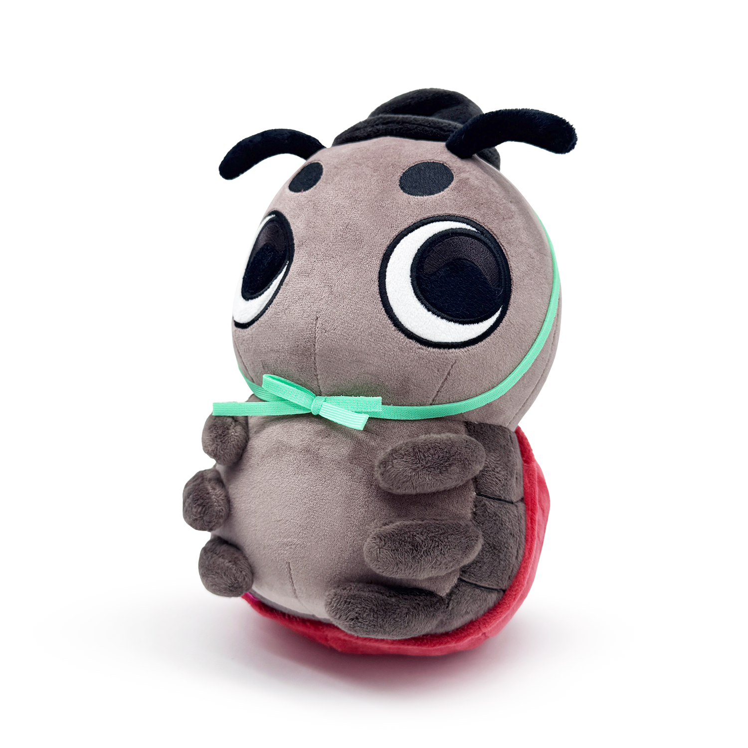 Bugbro Plush (9in) - Image 3