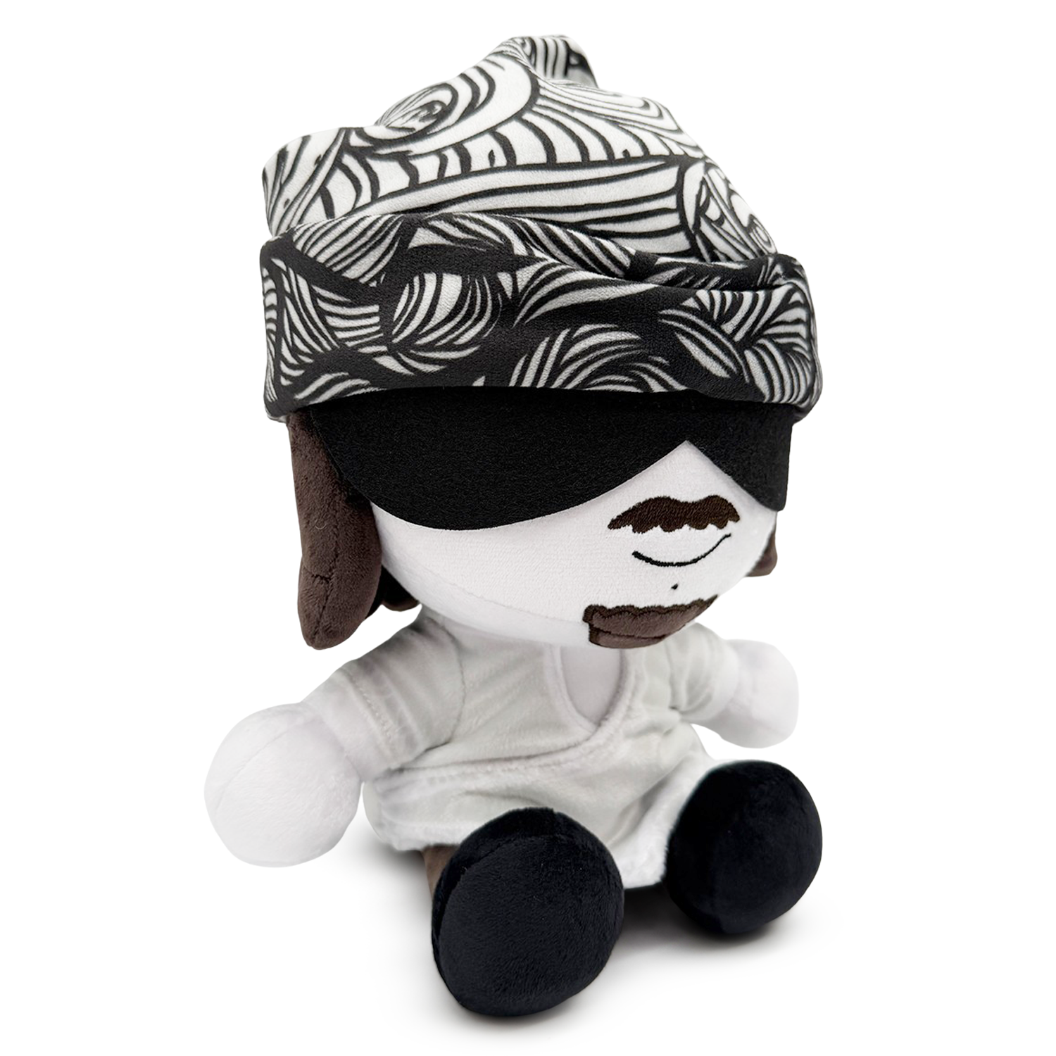 Empyriangaming Plush (9in) - Image 3